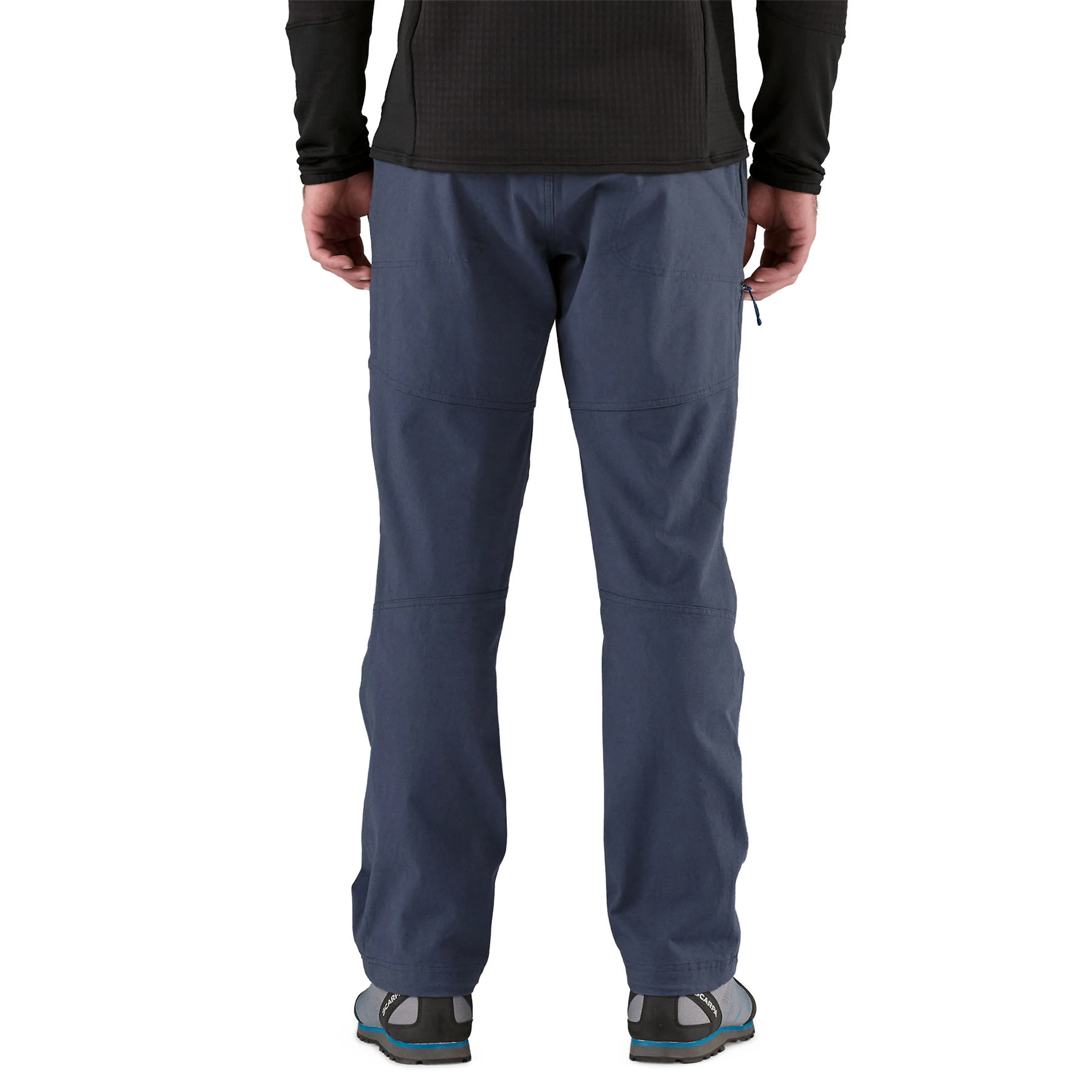 M's Venga Rock Pants - Reg