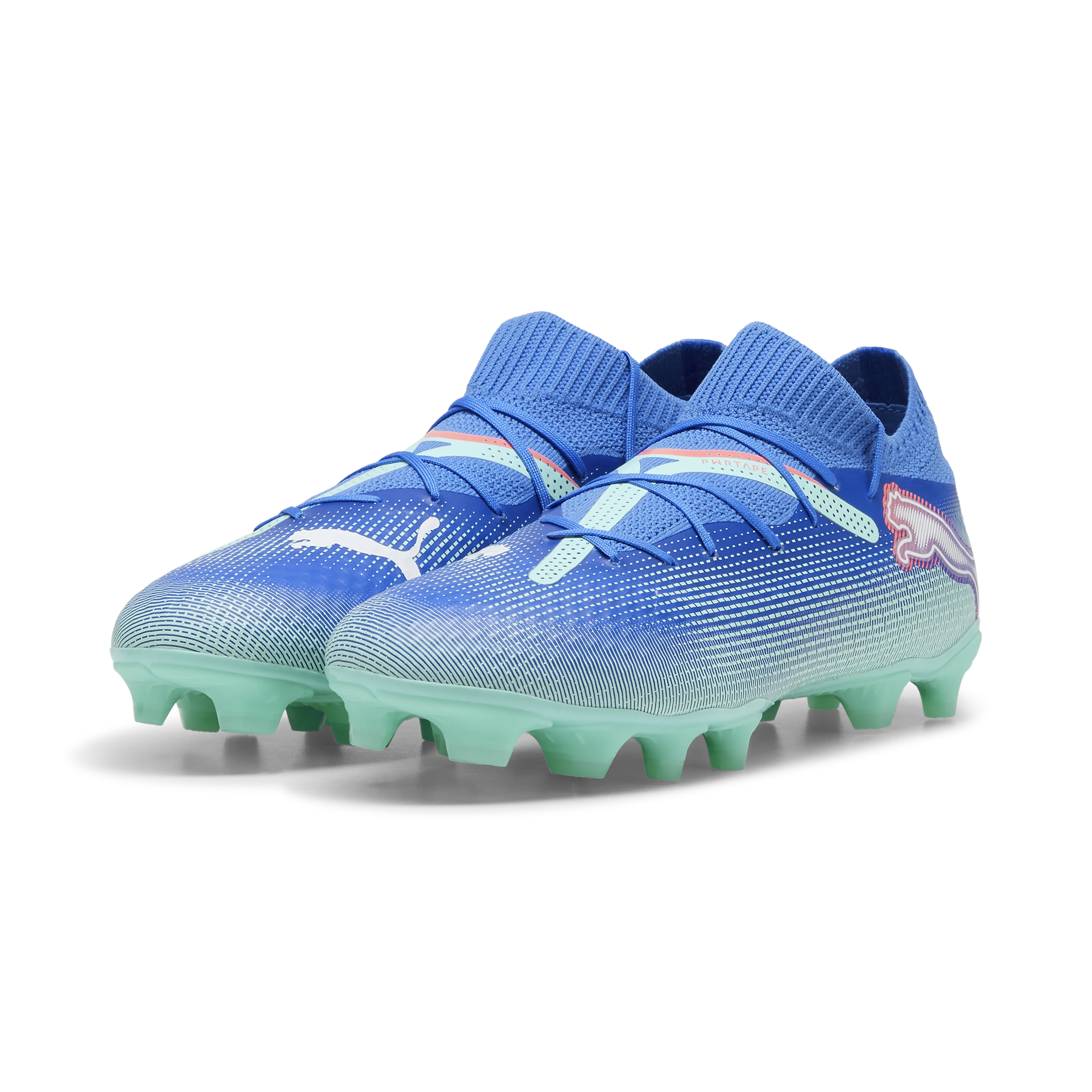 FUTURE 7 PRO FG/AG