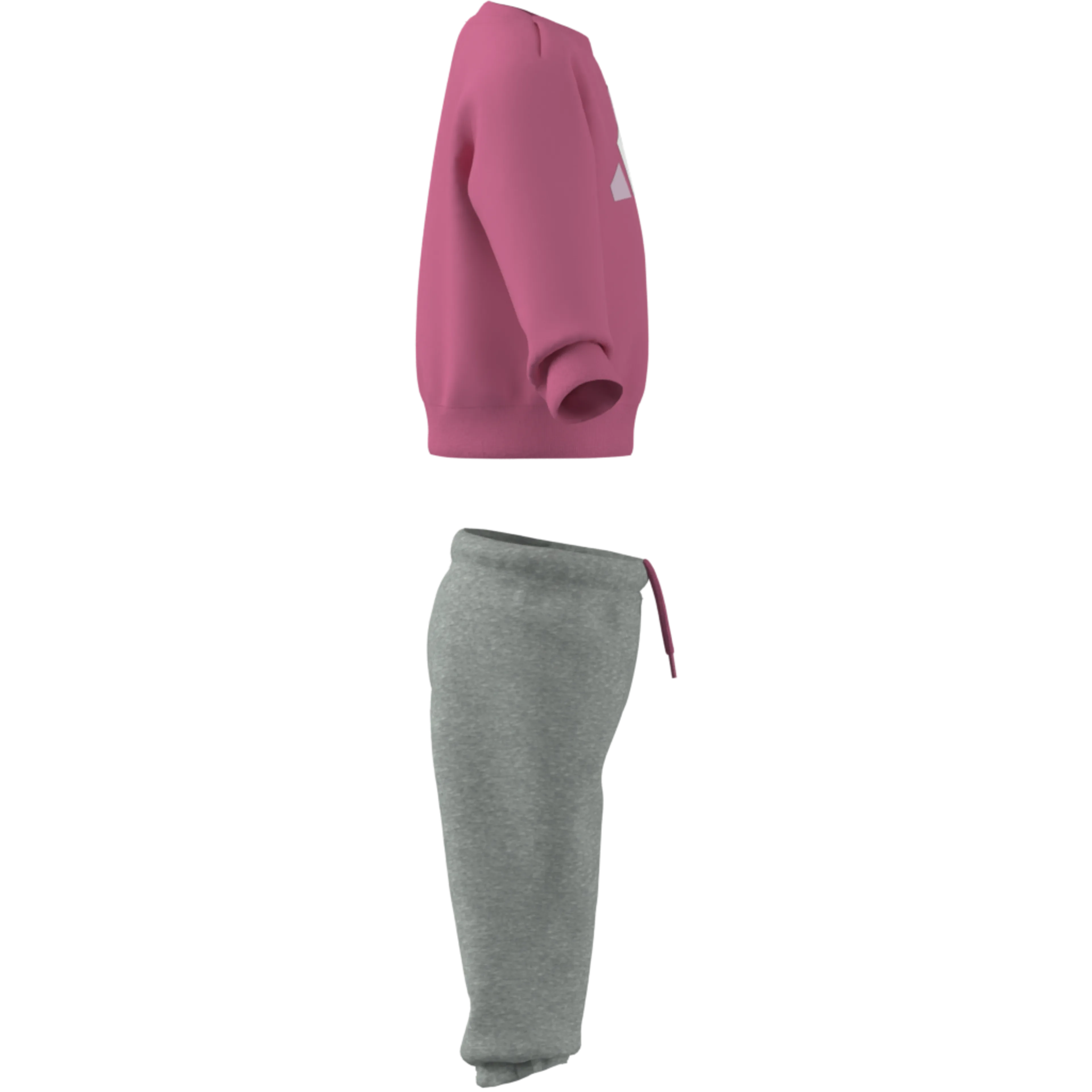 Essentials Joggedress