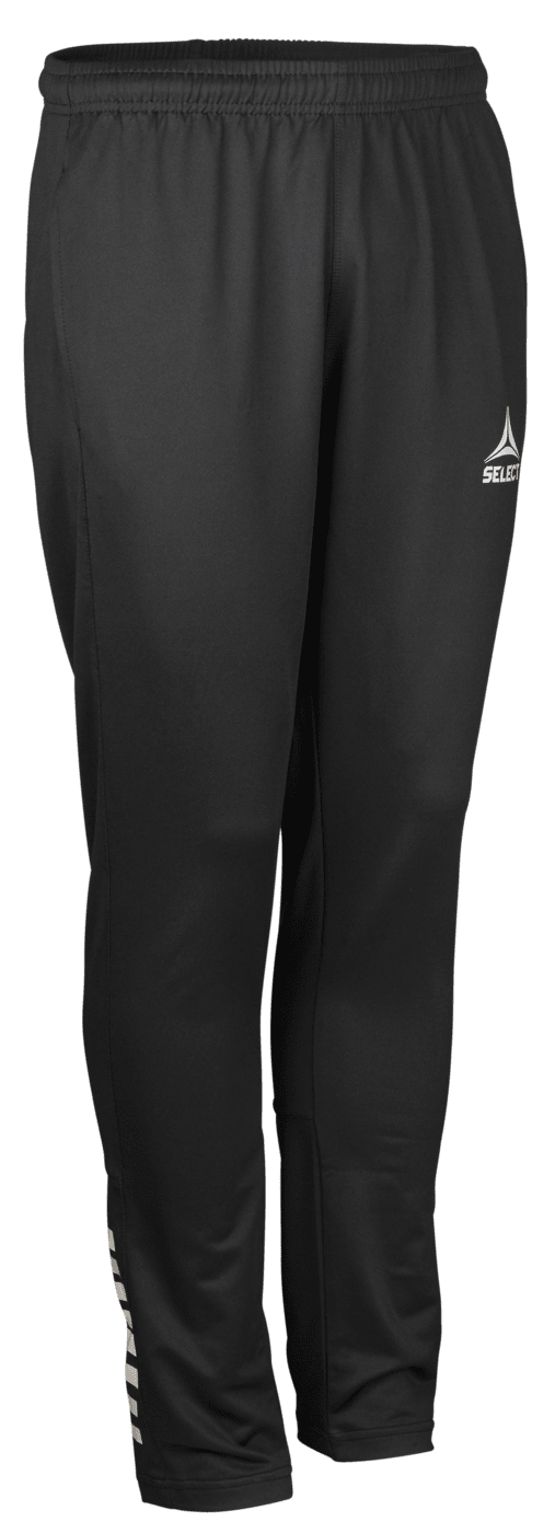 Training pants regularFit Spain v25