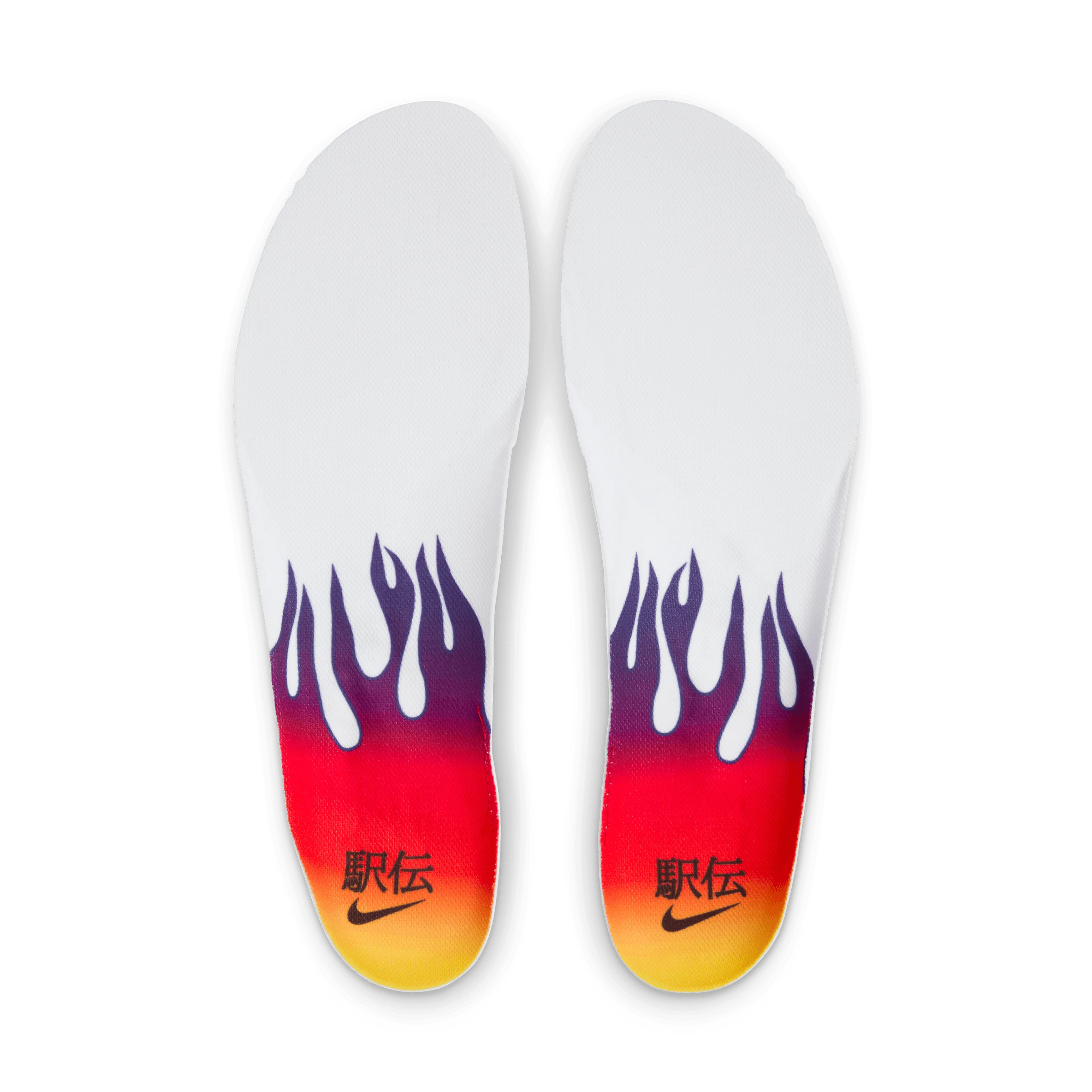 AIR ZOOM ALPHAFLY NEXT% 3 PRM