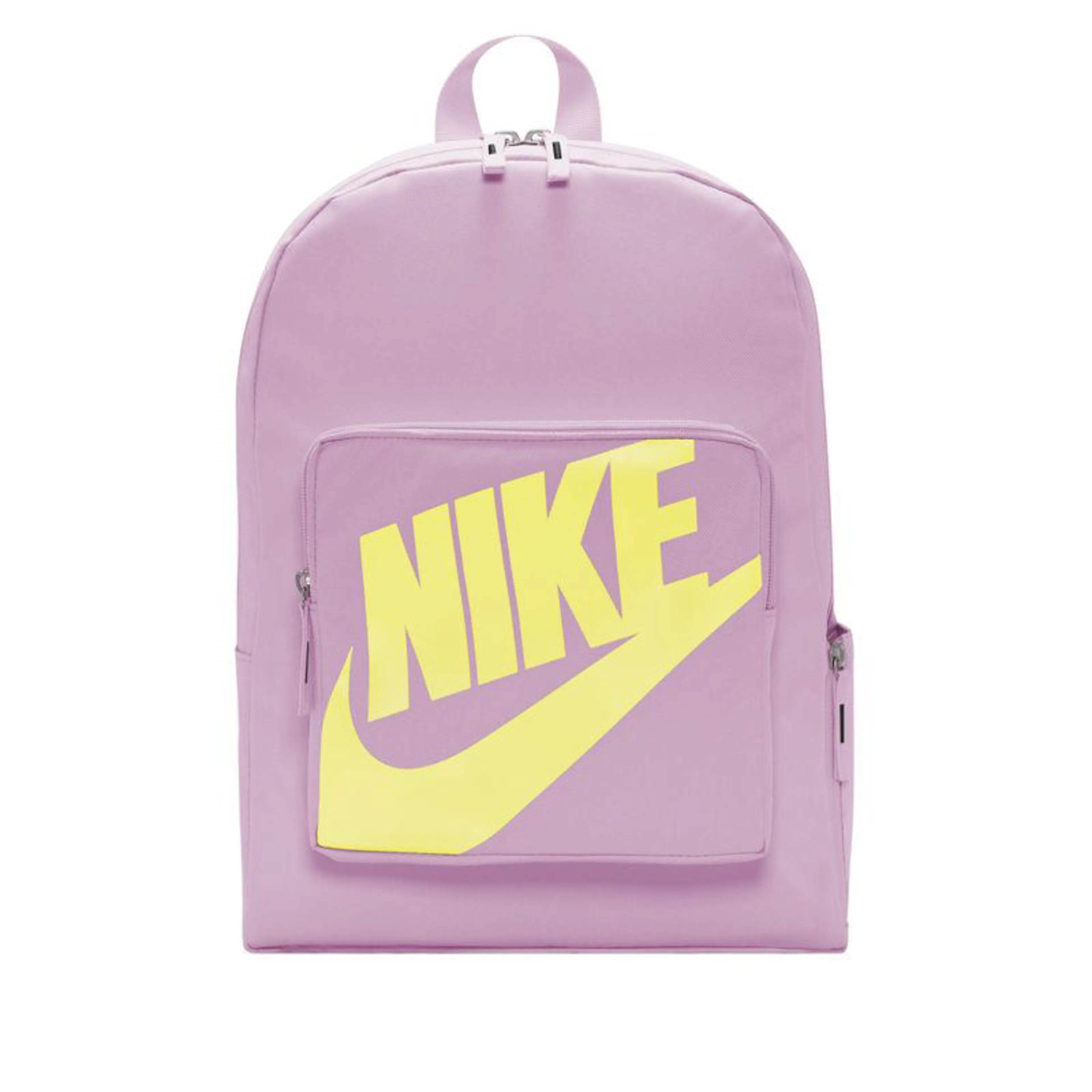 Classic ryggsekk 16 L junior