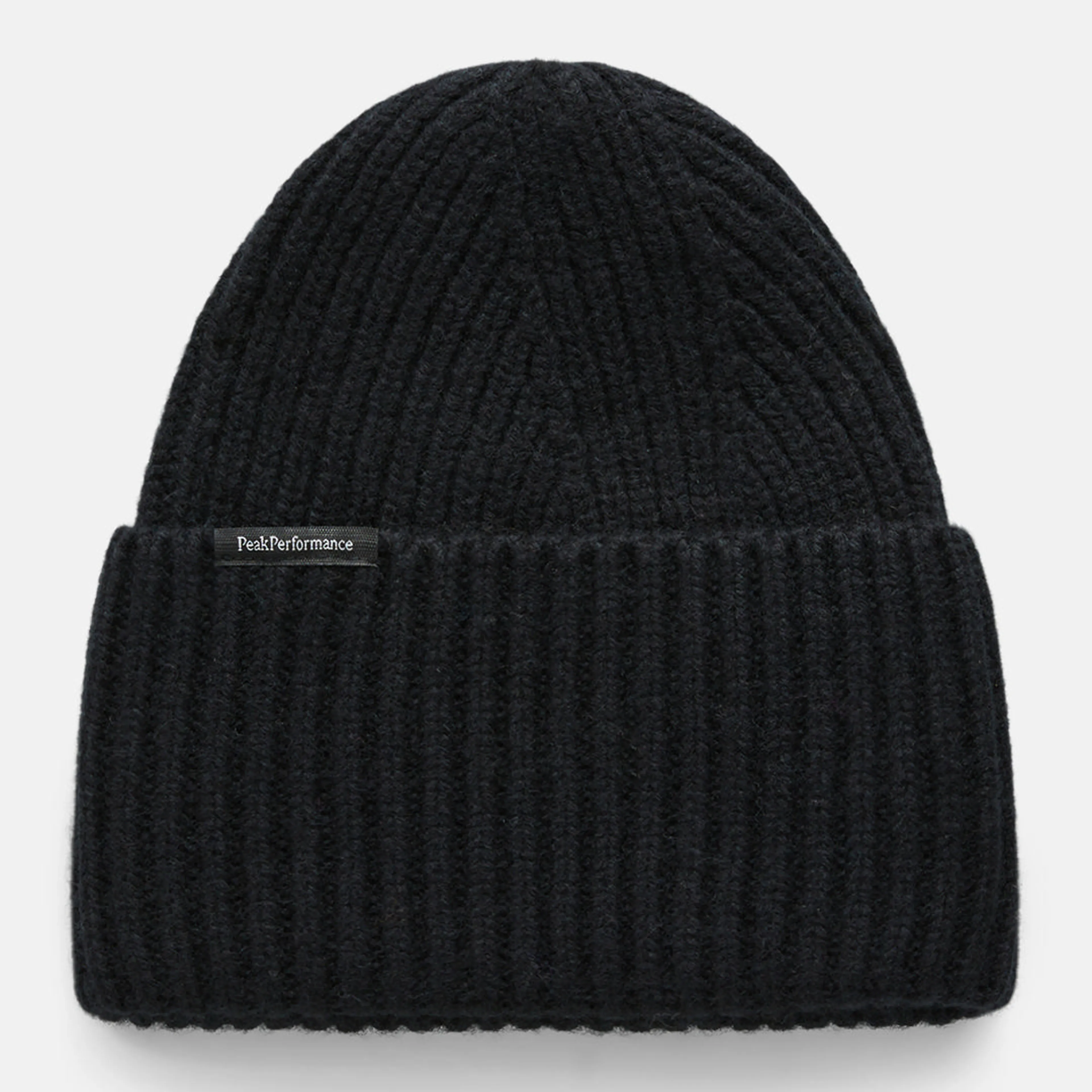 Mason Hat