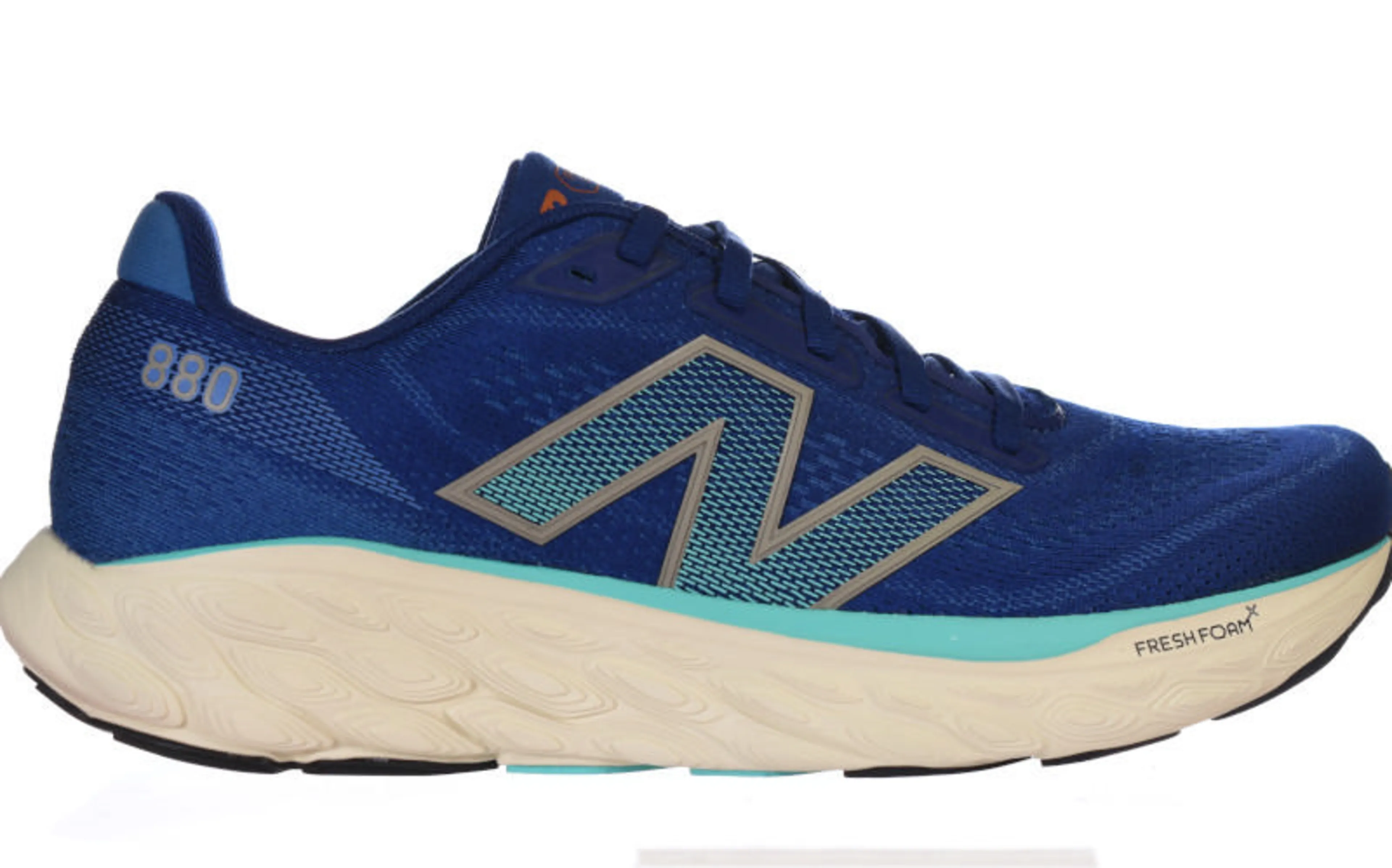 FreshFoam 880v14
