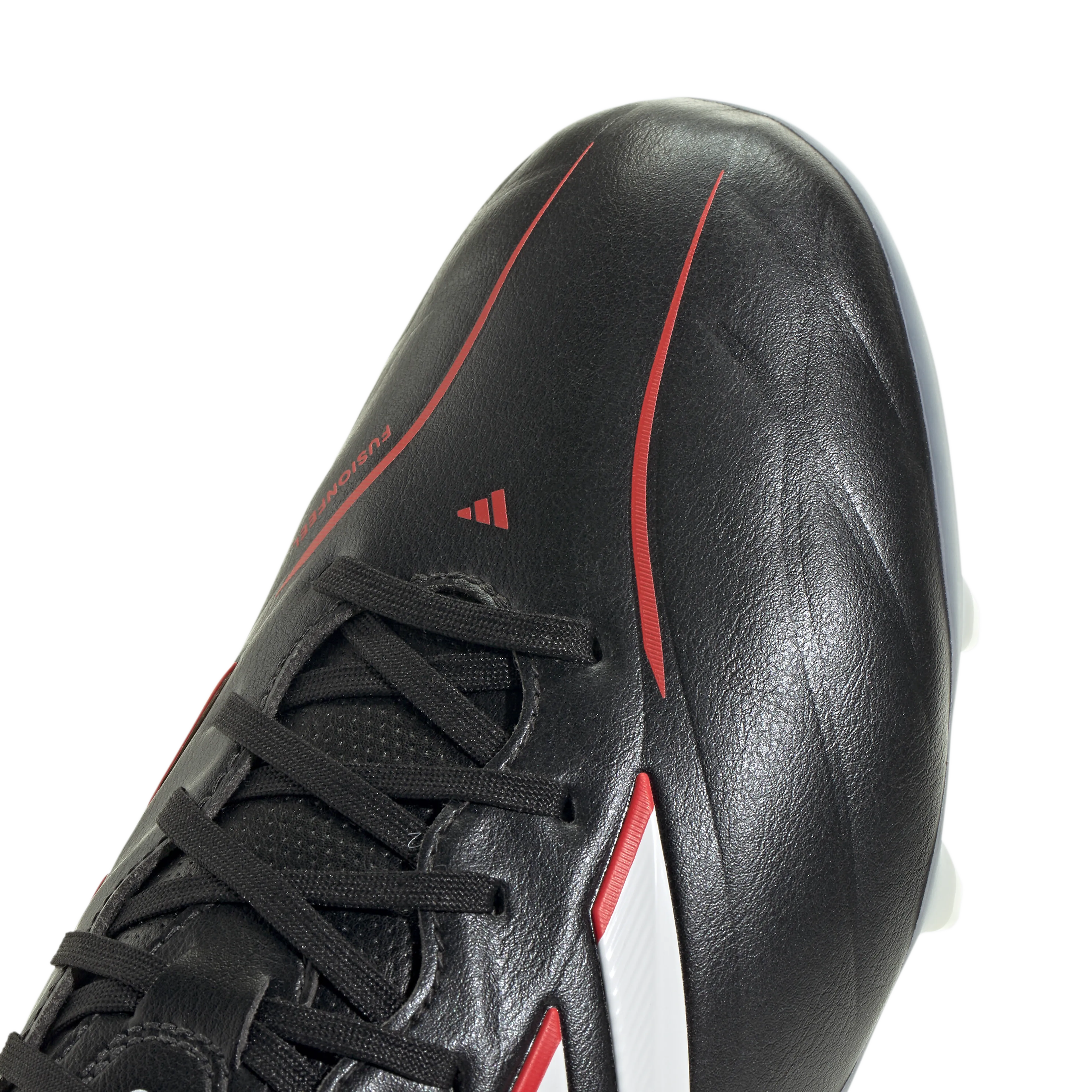COPA PURE IV LEAGUE 2G/3G Fotballsko Kunstgress  