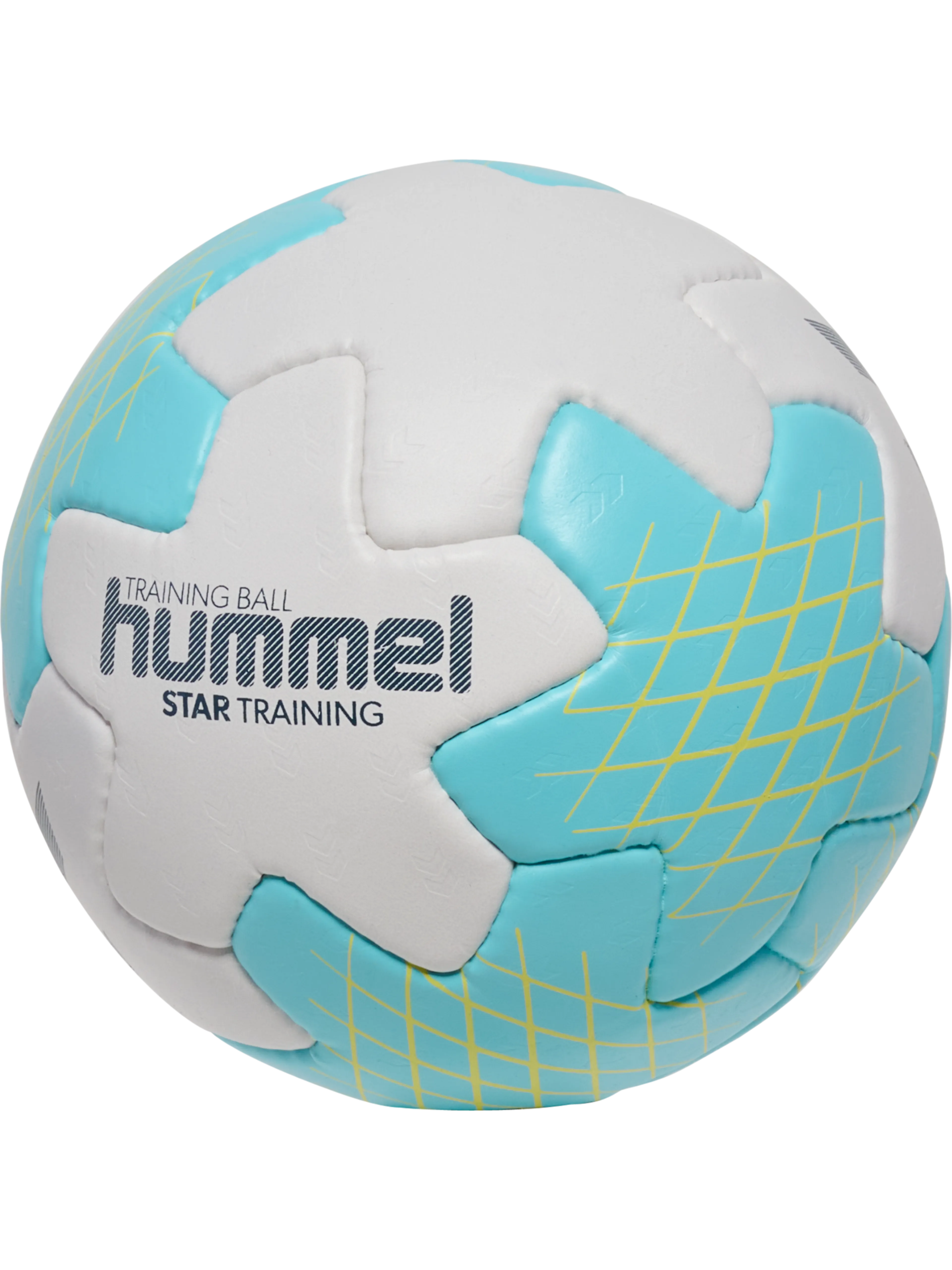hmlSTAR TRAINING HB