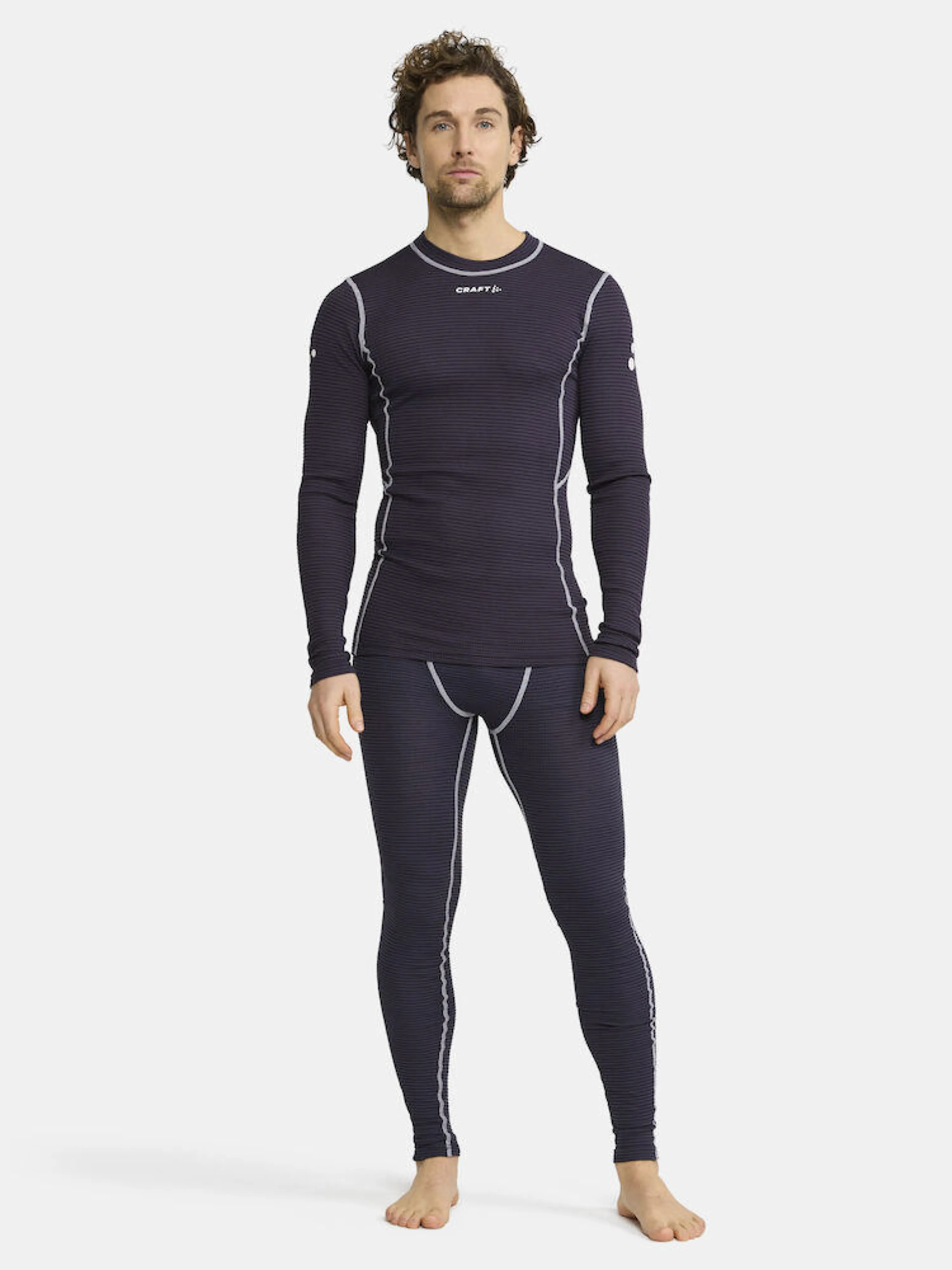 NOR Pro Wool Extreme X Pant M