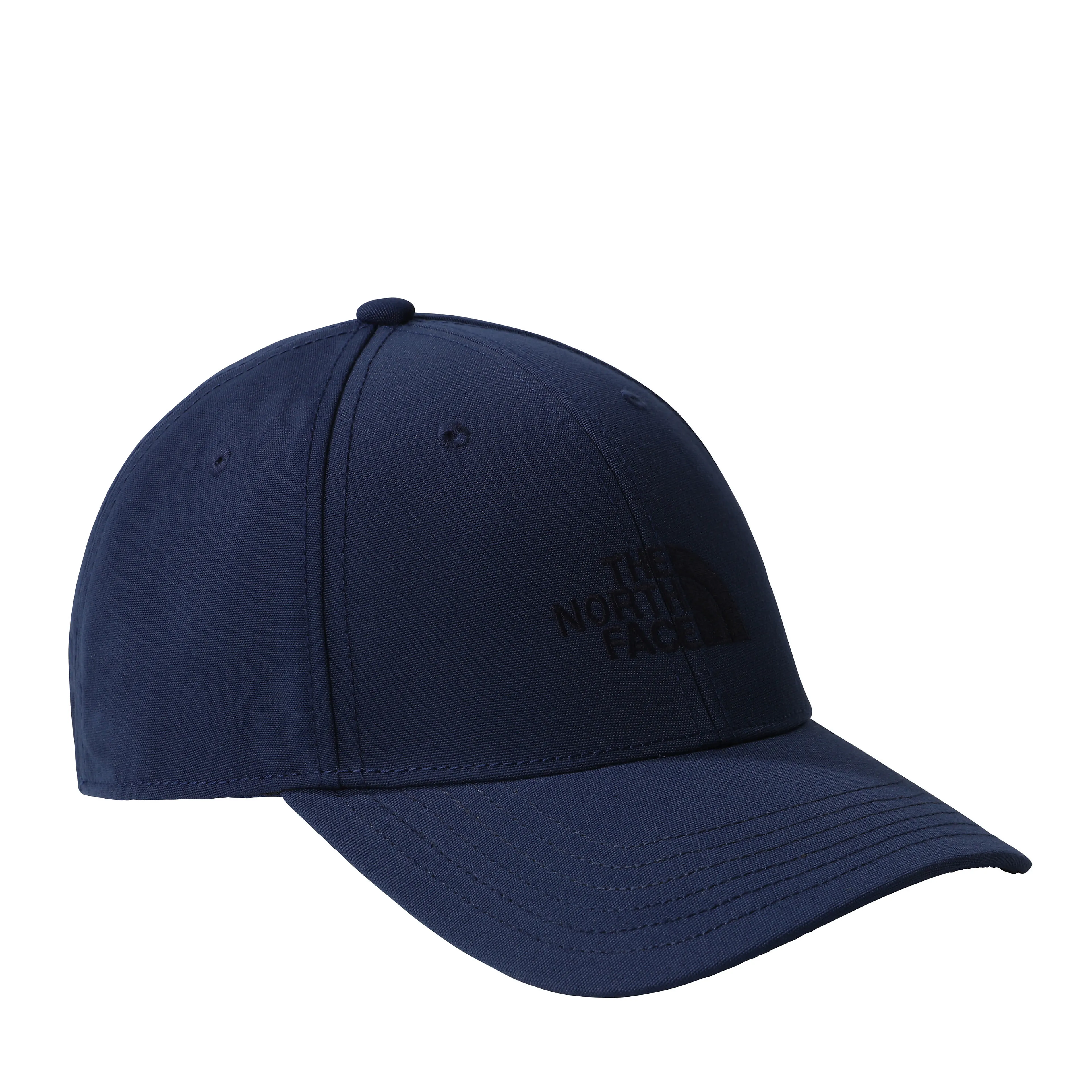Recycled 66 Classic Hat caps