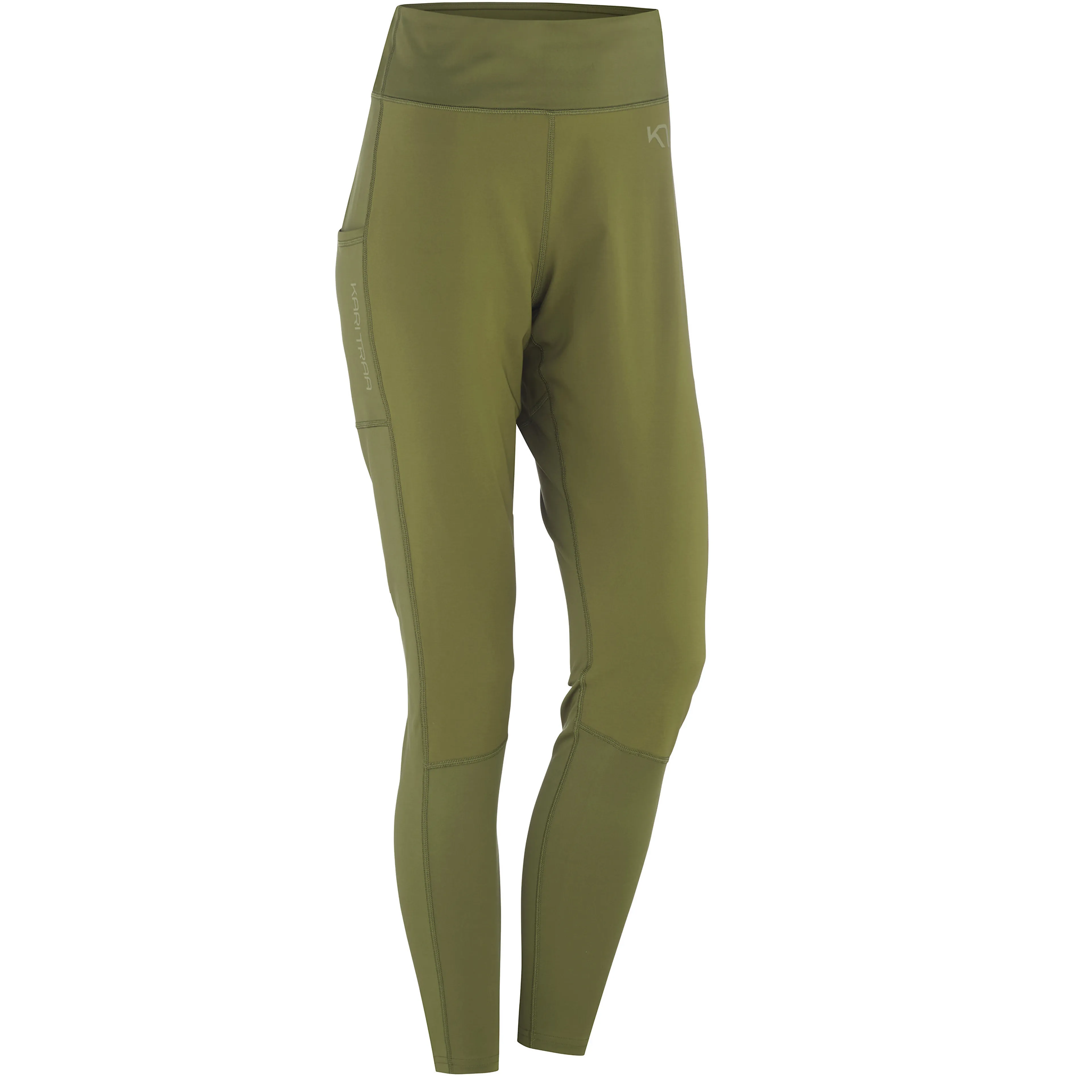 RAGNA TIGHTS DAME
