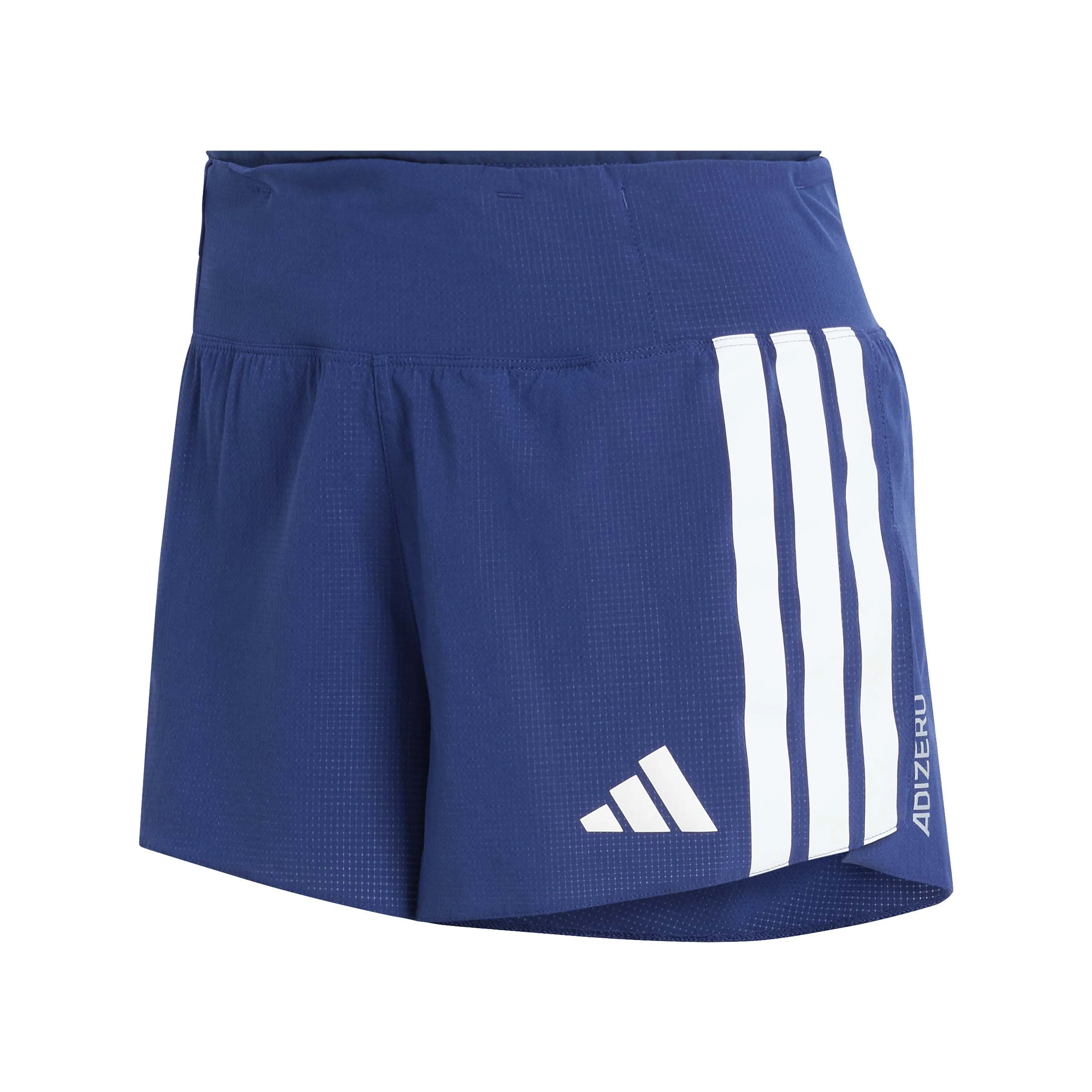 Adizero Gel 5” Shorts 