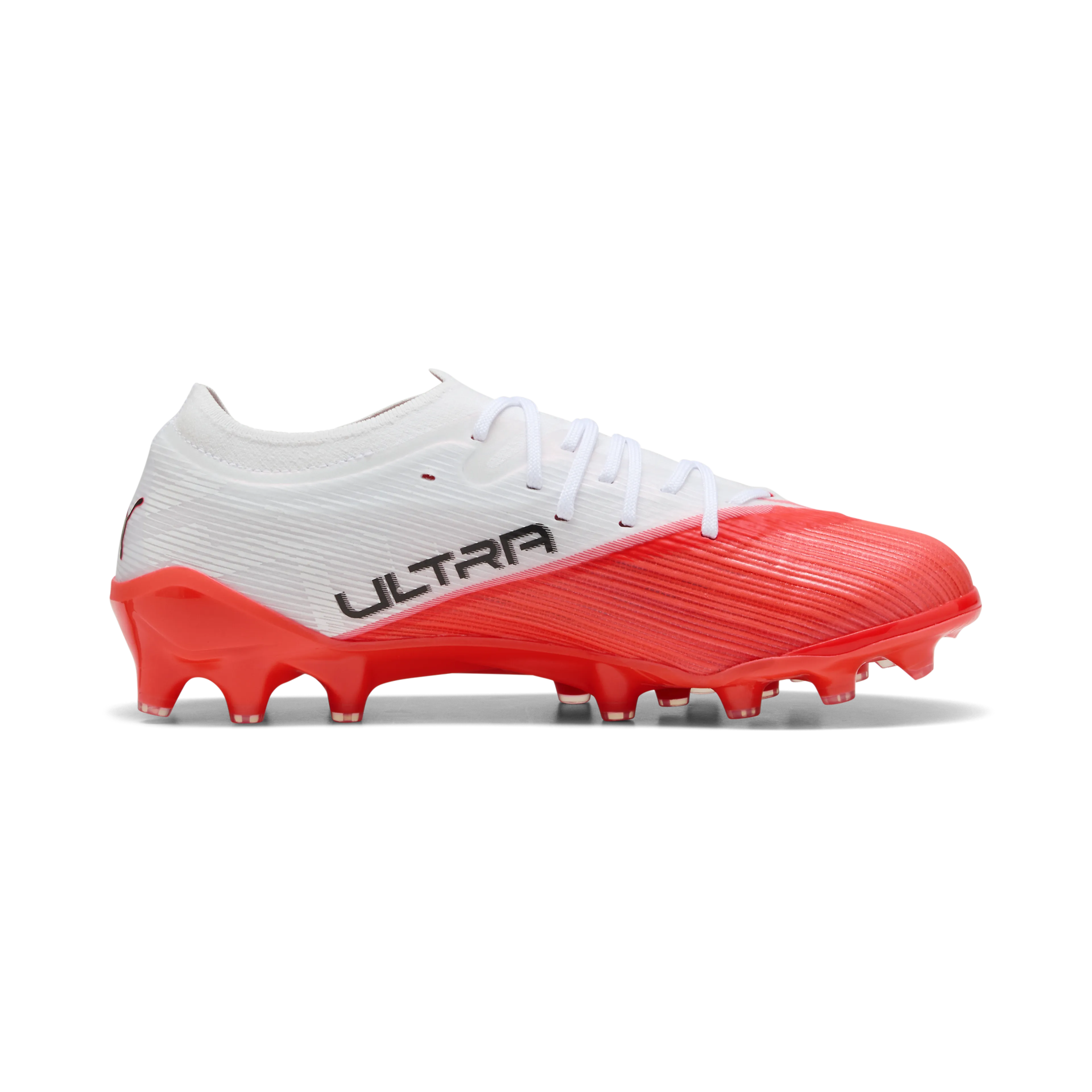 ULTRA NITRO 7 PRO AG Fotballsko Kunstgress