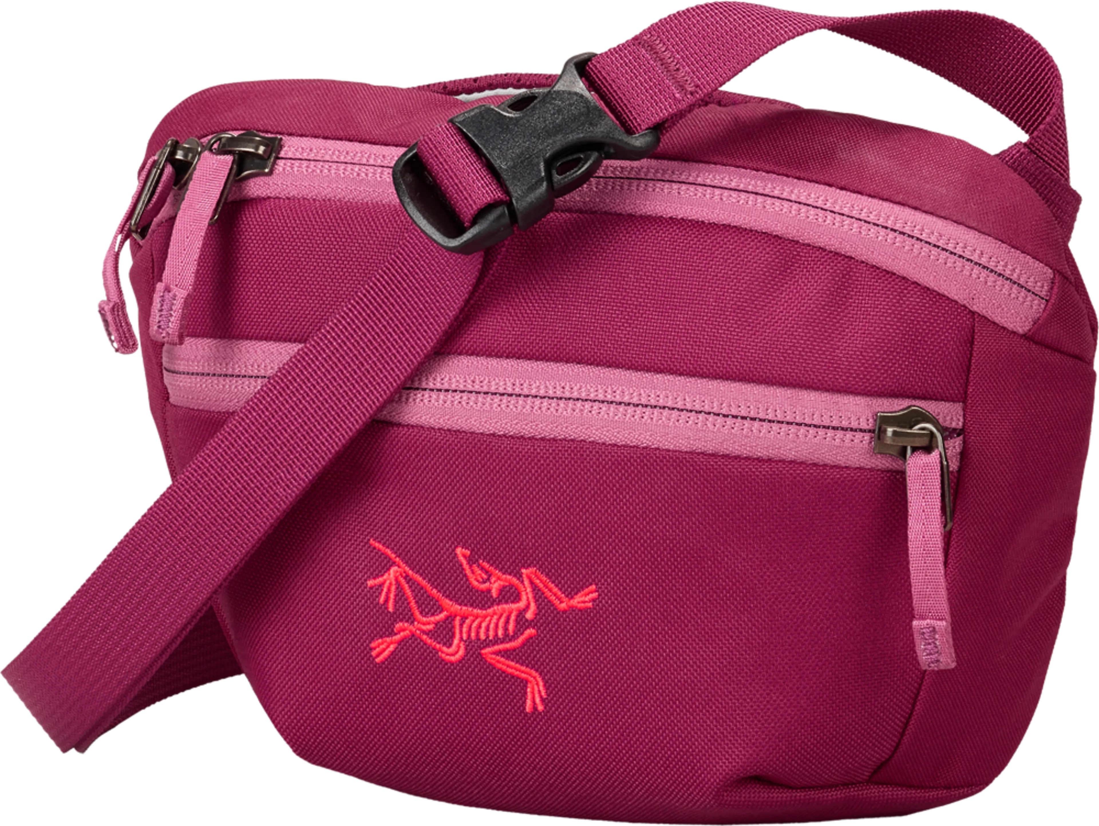 Mantis 1 Waist Pack Mantis 1 Waist Pack