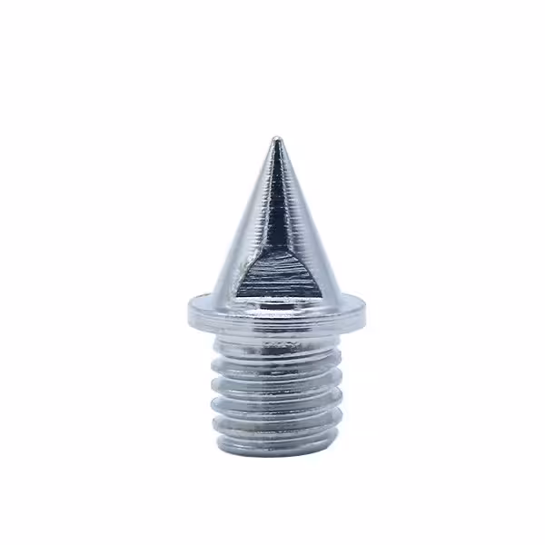 Spike 6mm - 12pk