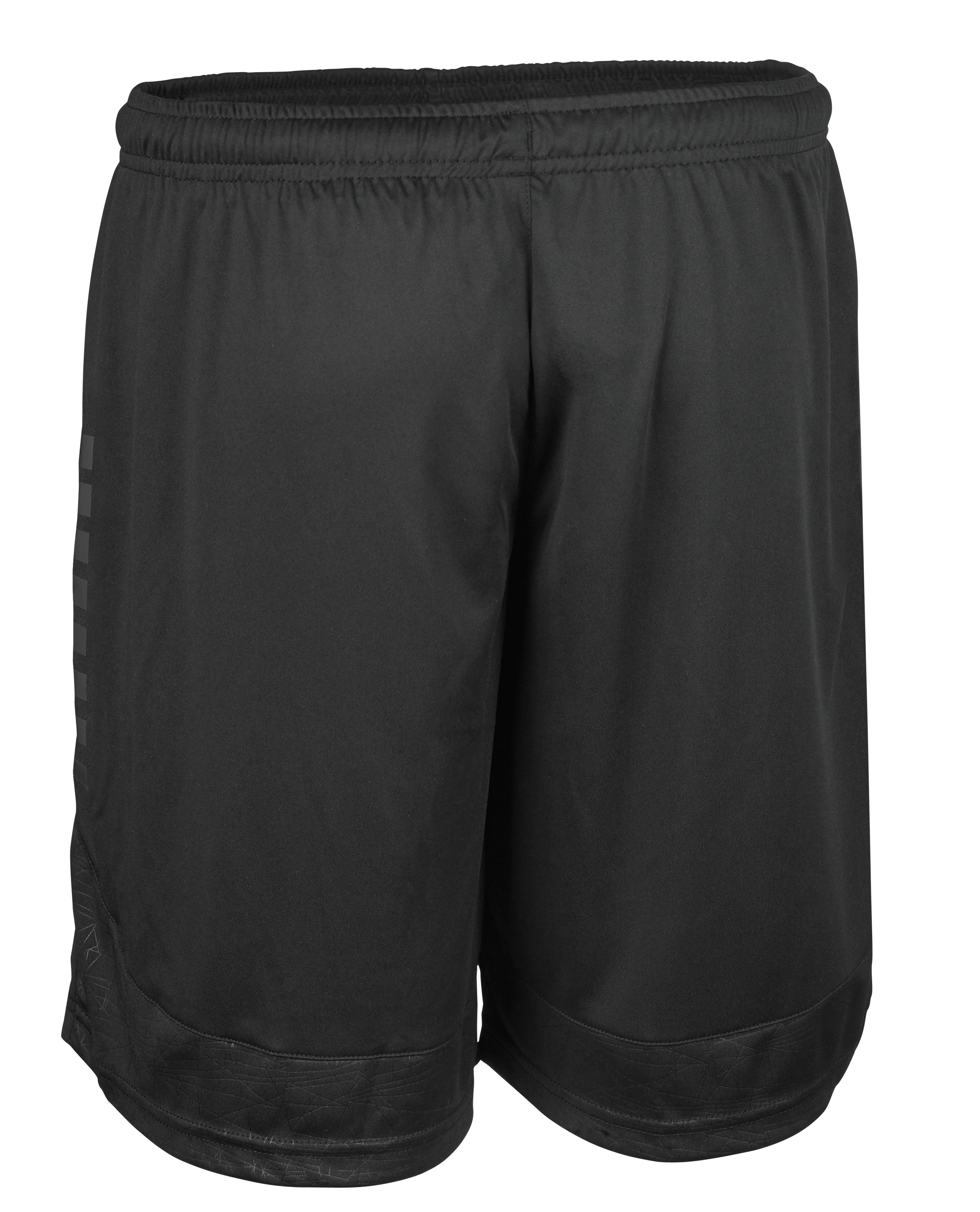 Player shorts Spain v25