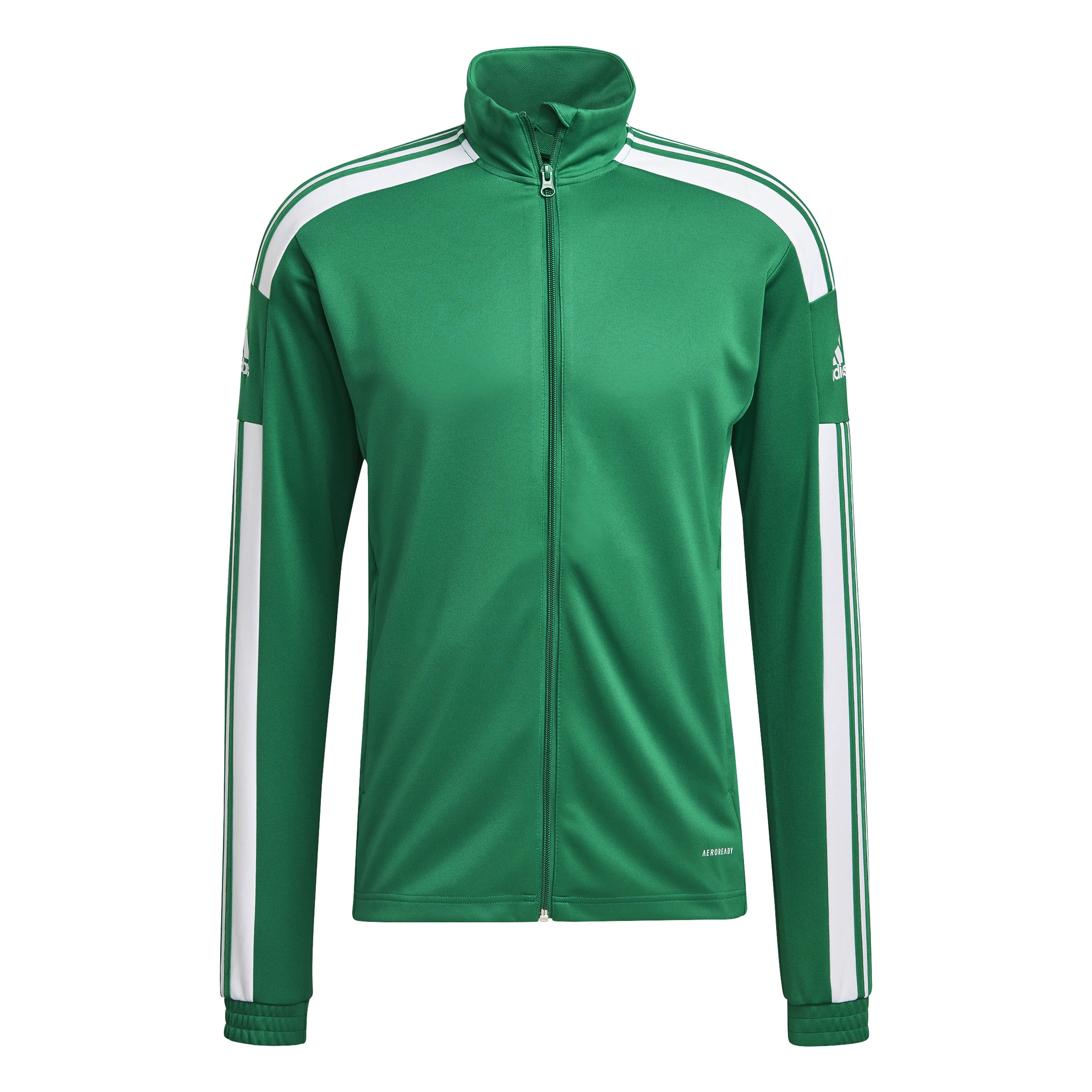 SQUADRA21 TRAINING JACKET