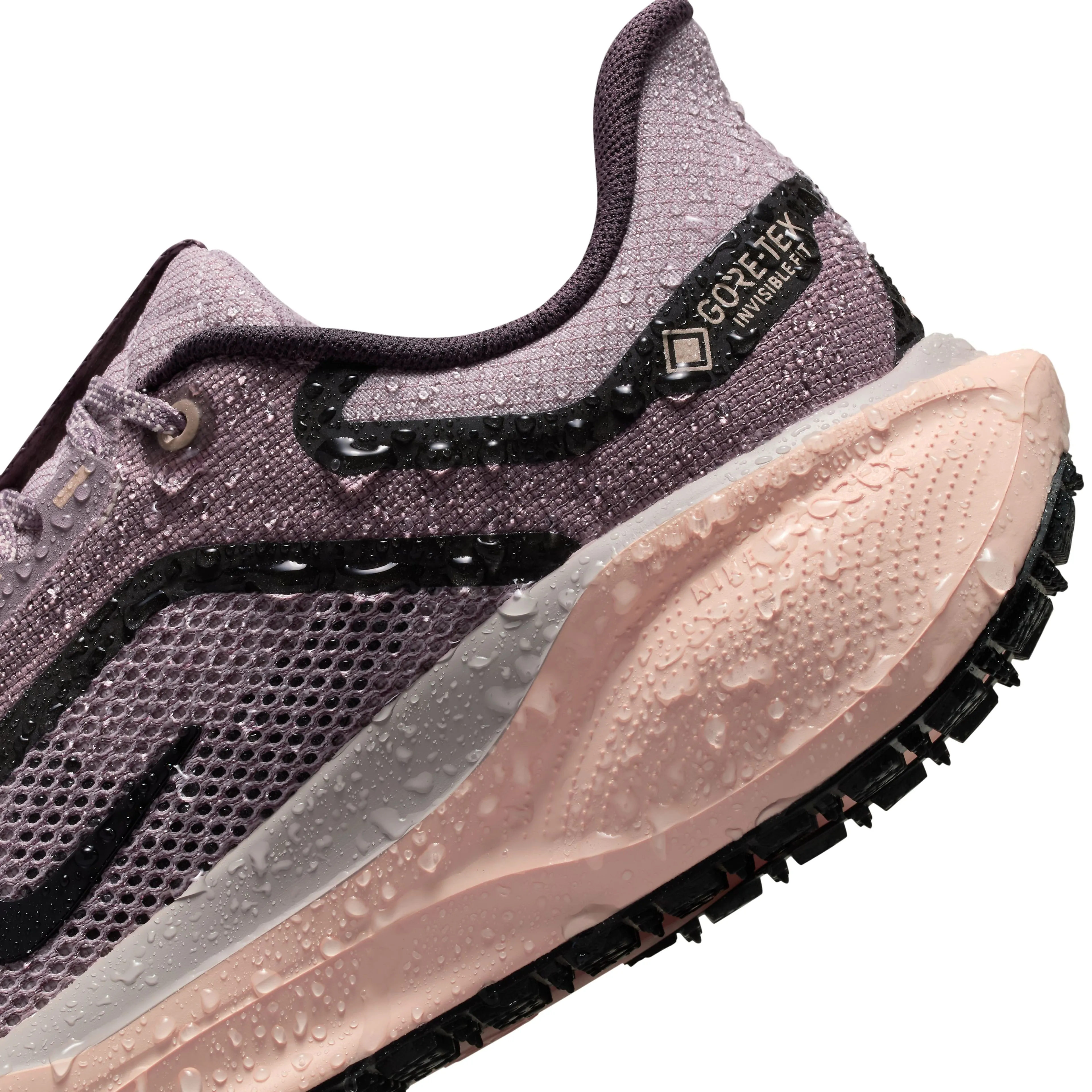 Pegasus 41 GORE-TEX