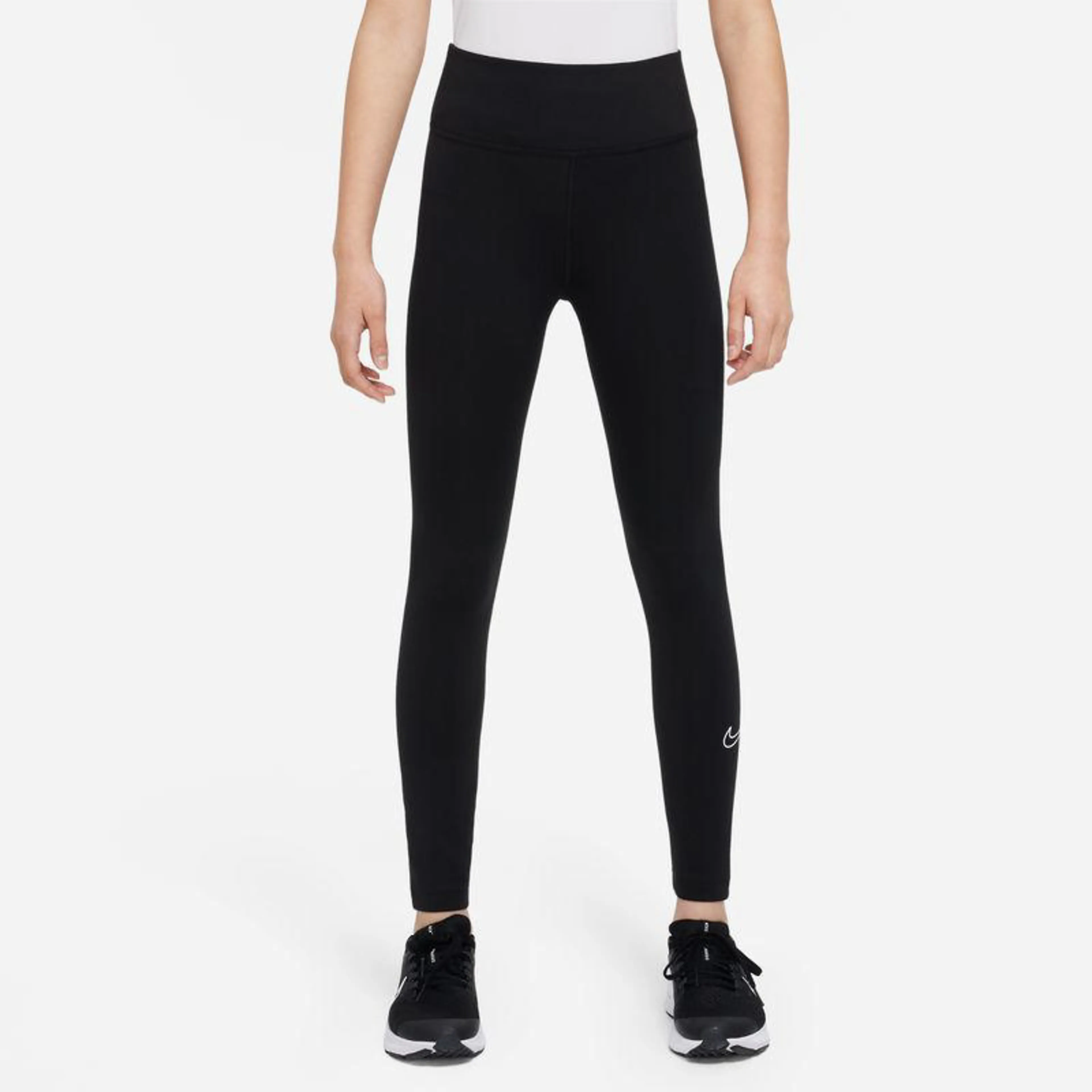 Therma-FIT One Outdoor Play vintertights junior