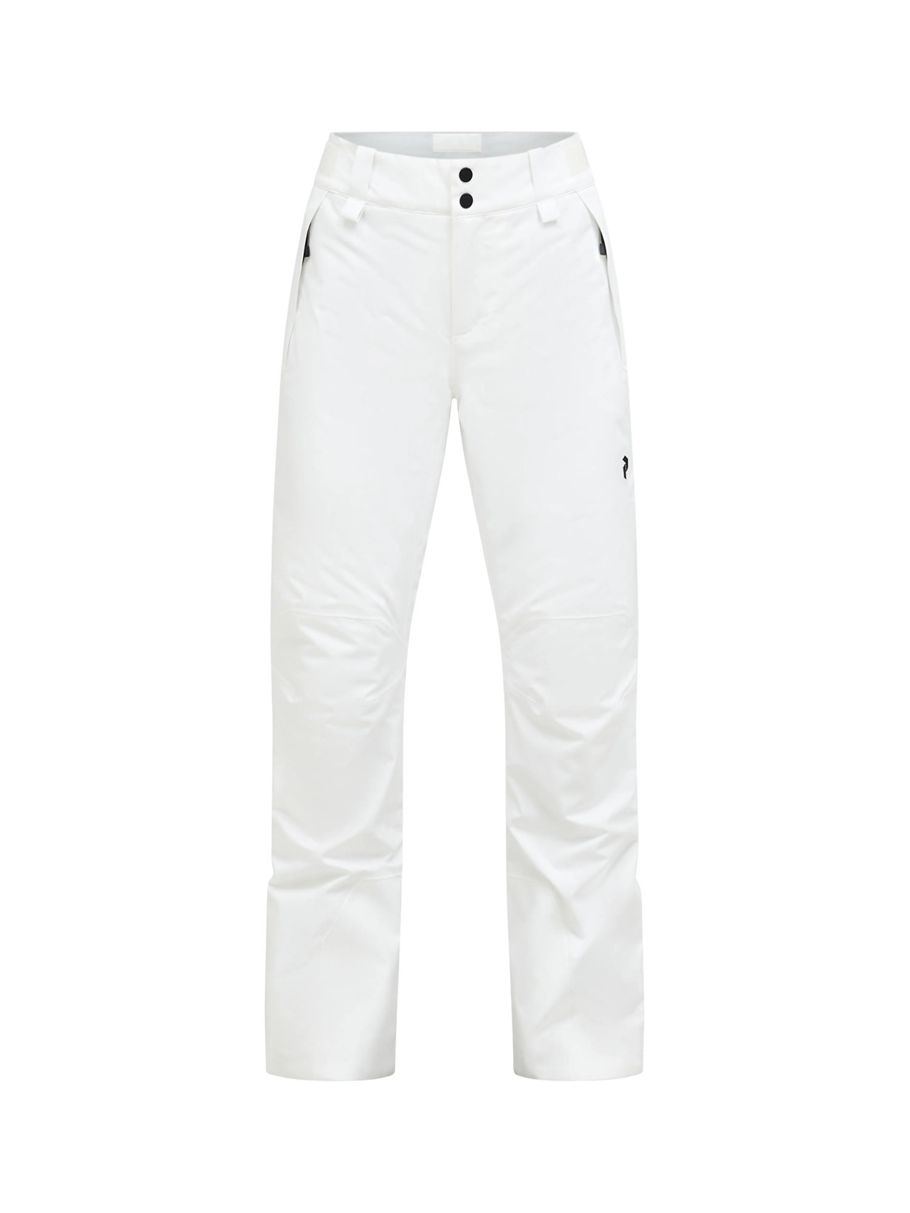 W Anima Insulated Pants
