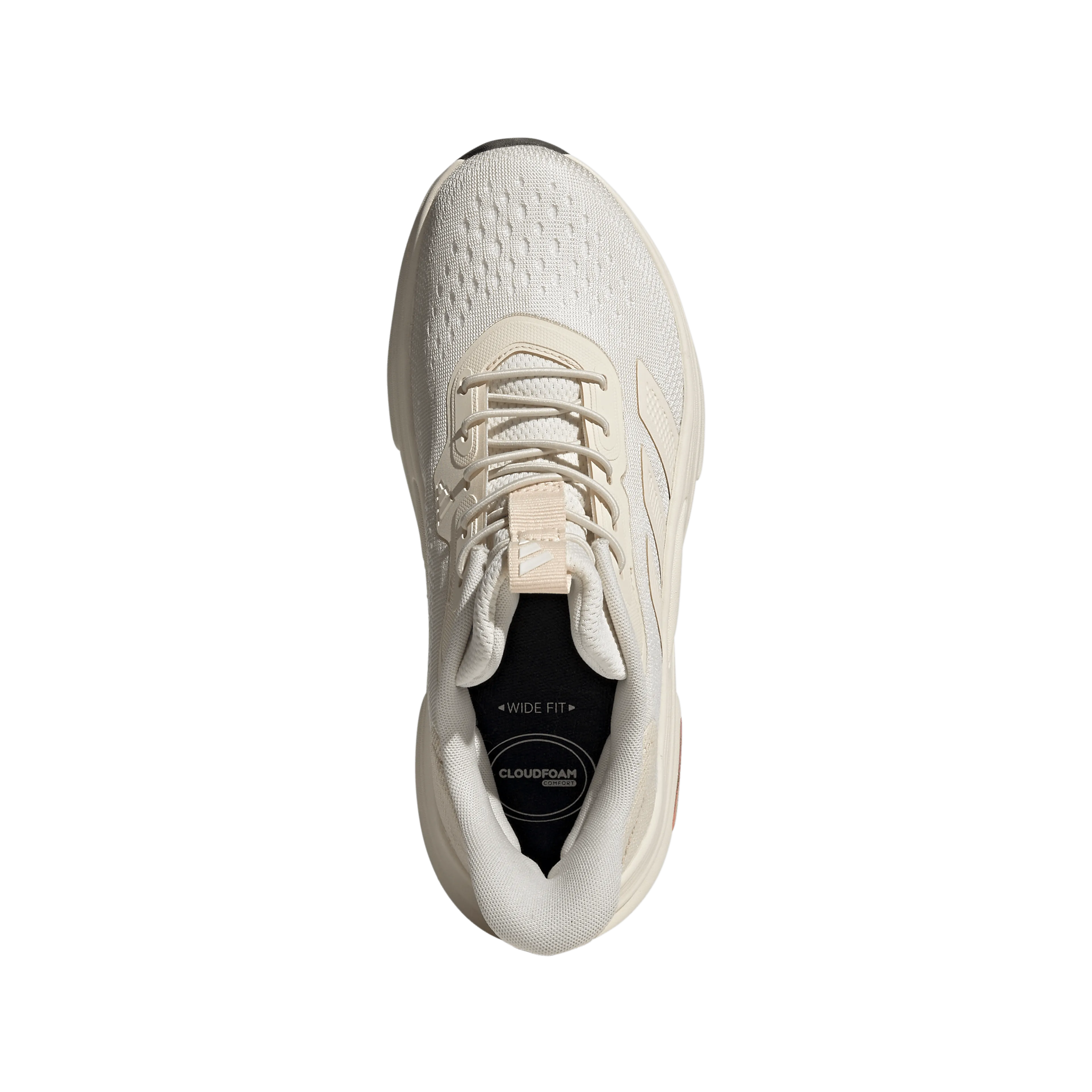 CLOUDFOAM CUXXION RAPIDFIT Sko Dame 