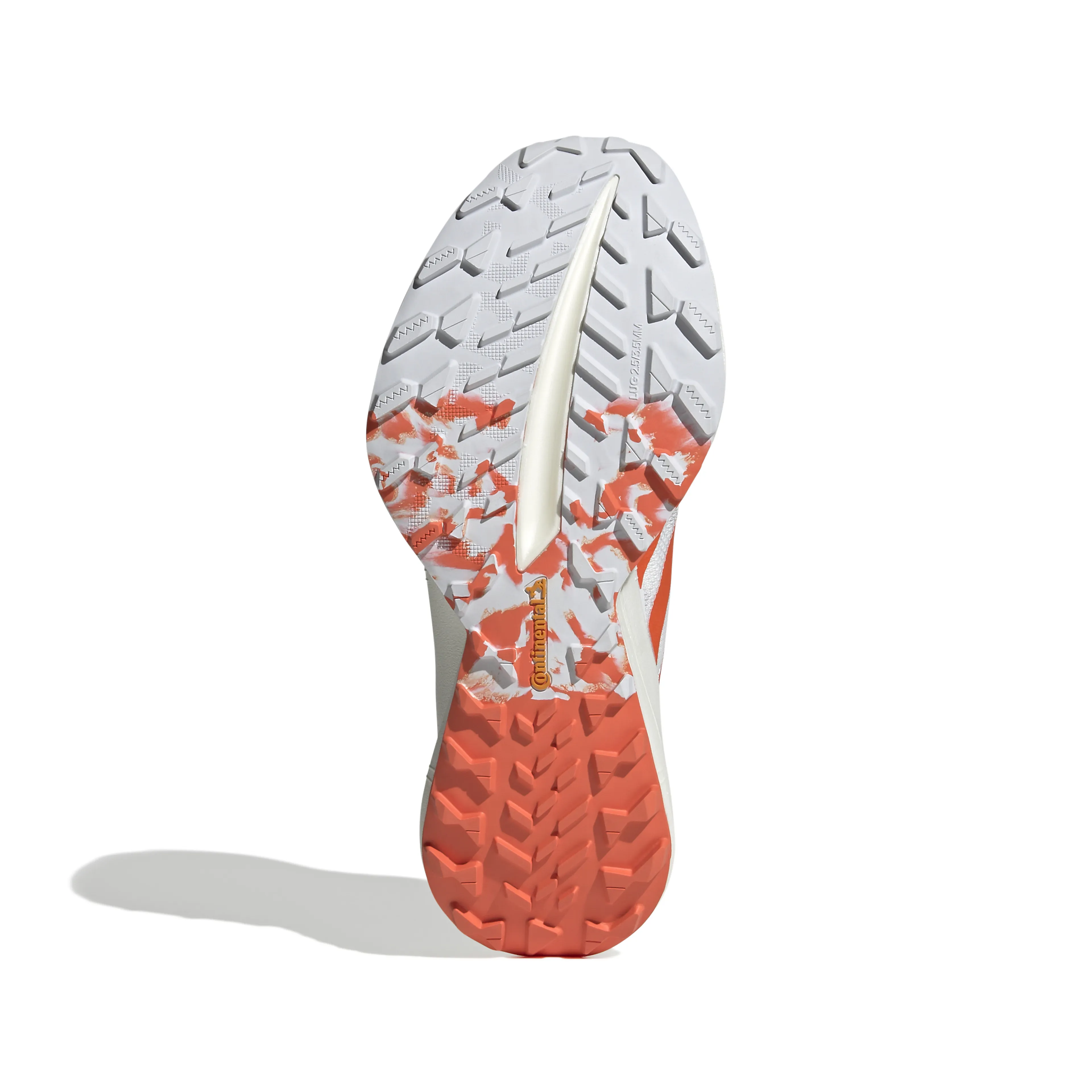 TERREX AGRAVIC SPEED ULTRA