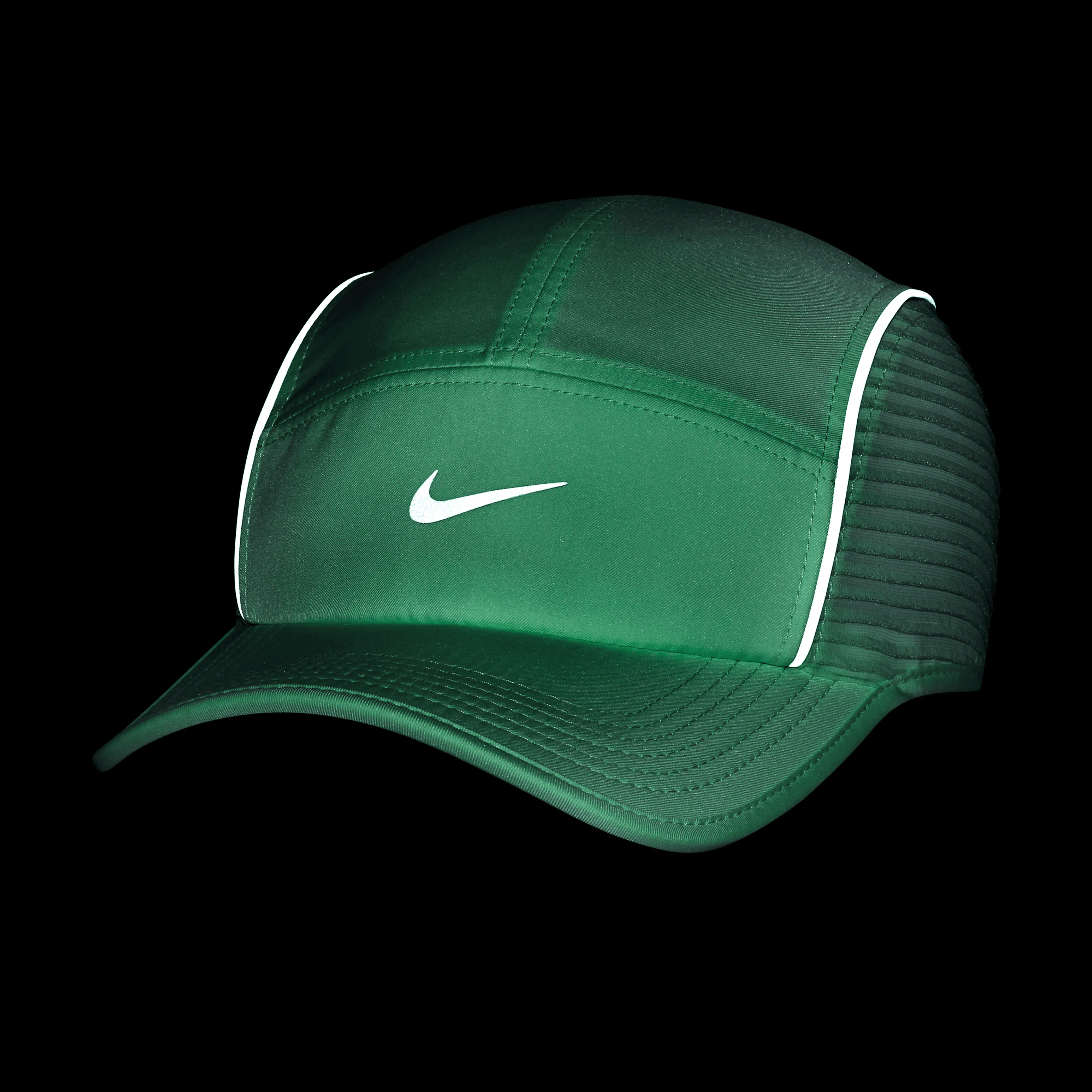 DFADV Fly Cap 