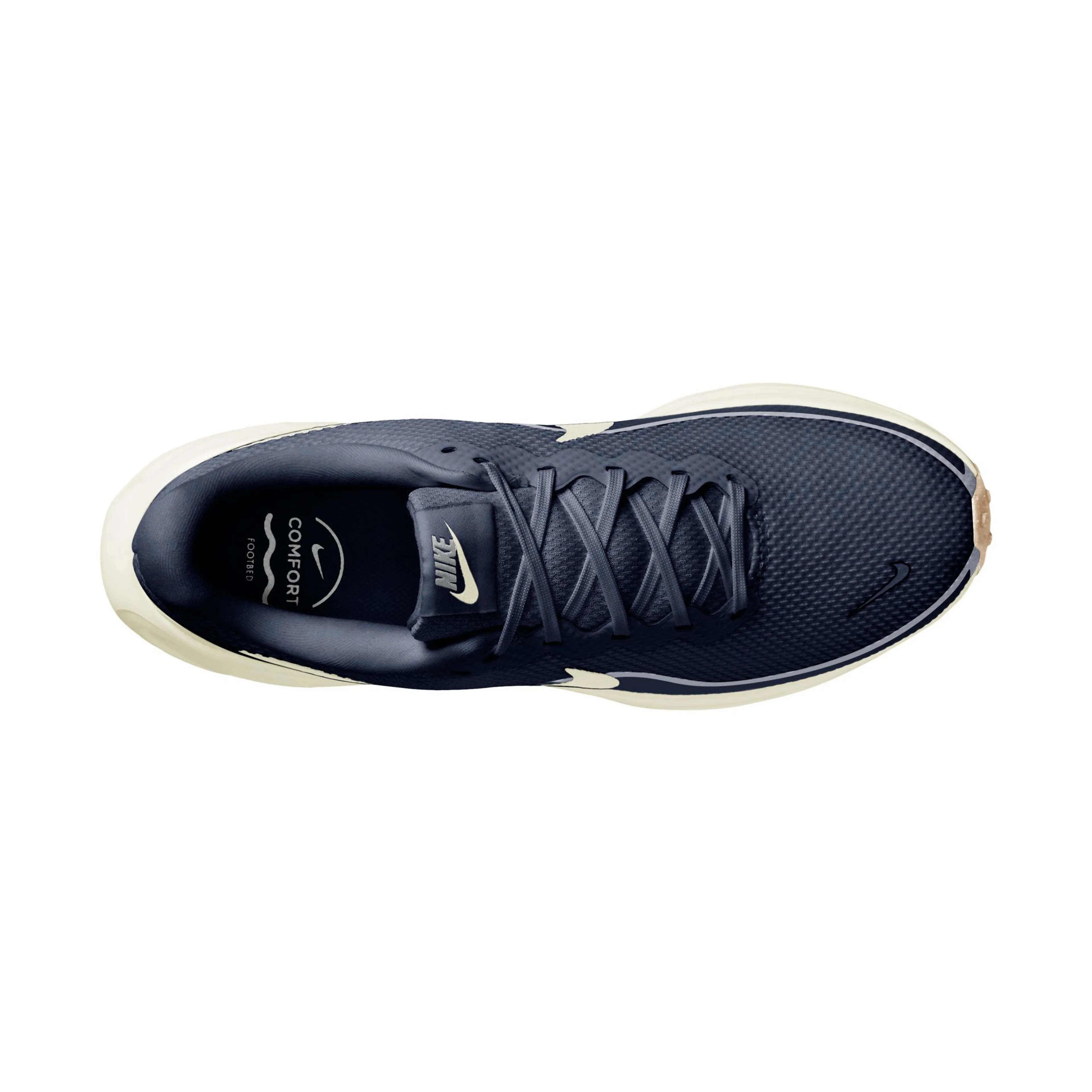 Revolution 8 Men's Road Running Shoes