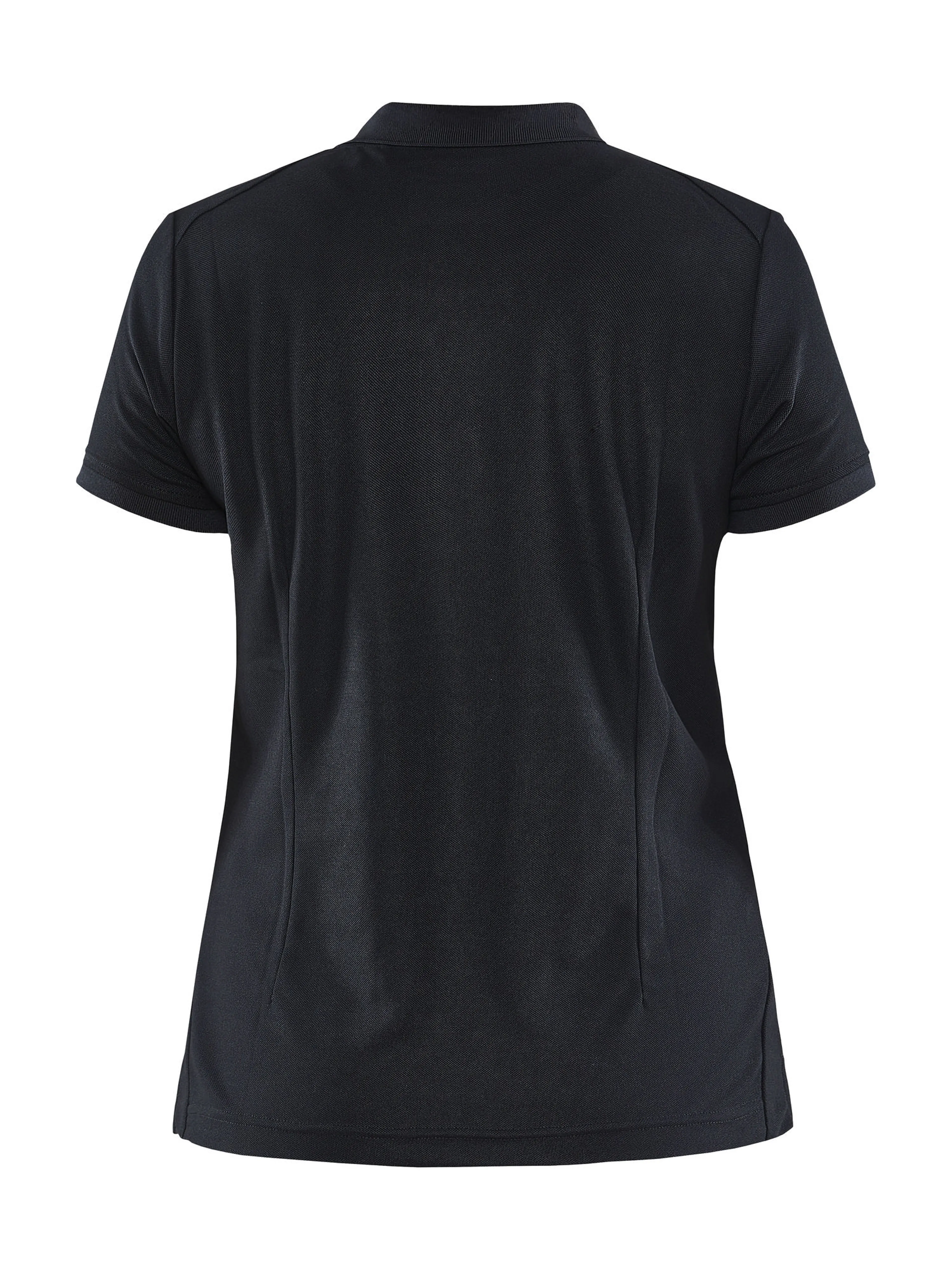 Core Unify Polo Shirt W