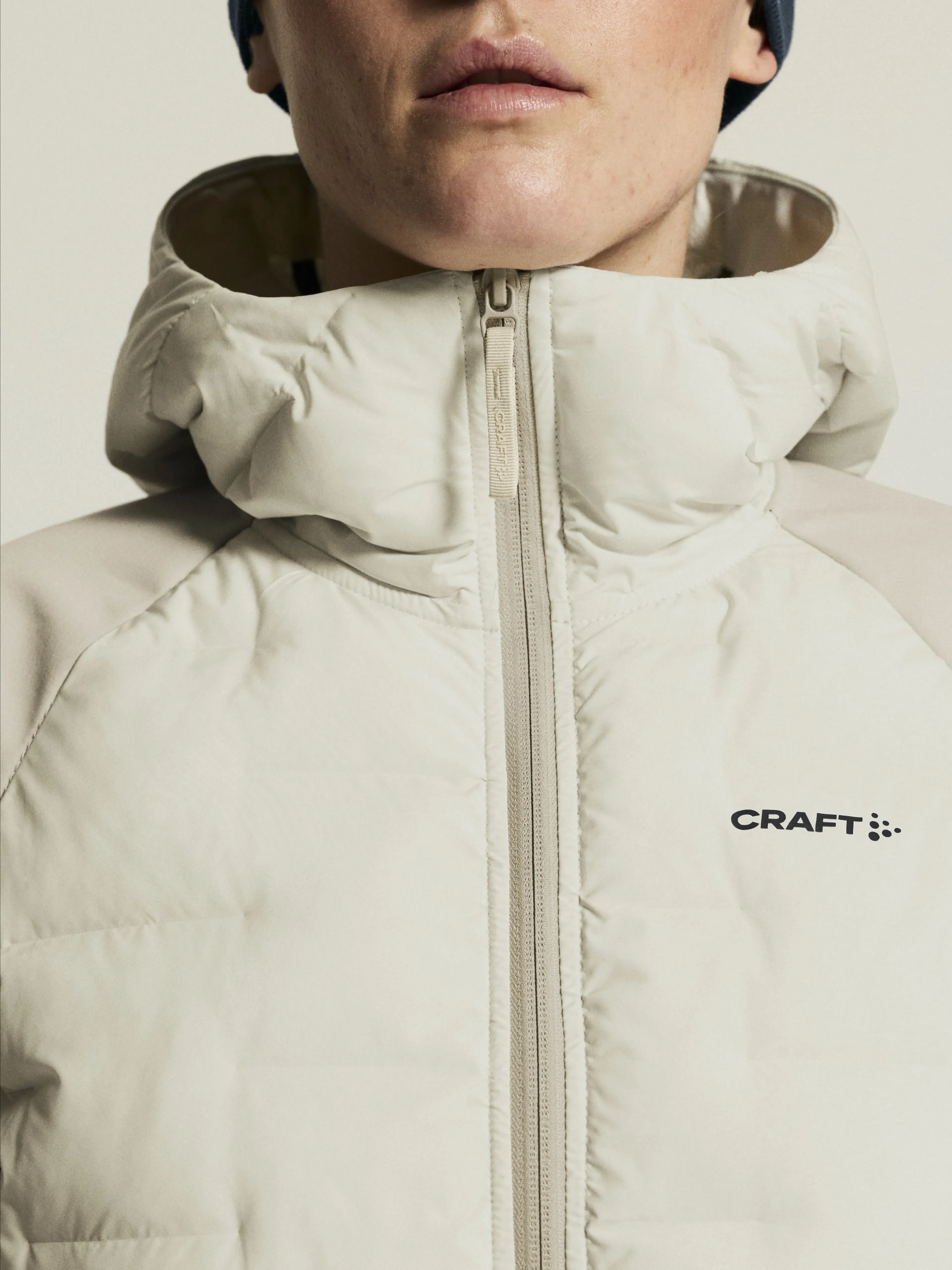 Pursuit Jacket 2 W