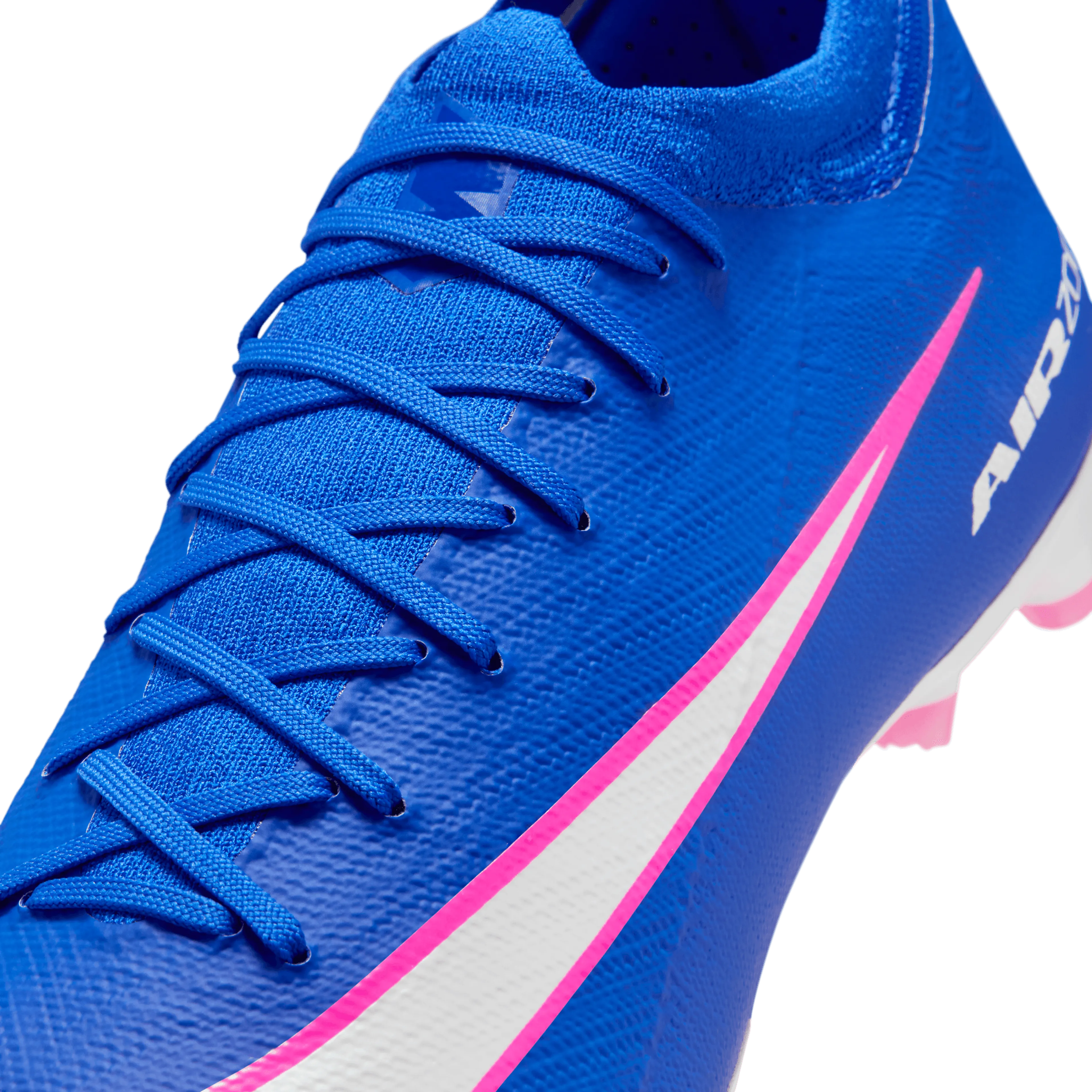 Mercurial Vapor 16 Pro Artificial-Grass Low-Top Fotballsko Kunstgress