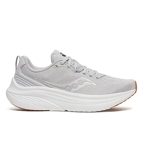 Saucony Lancer Run
