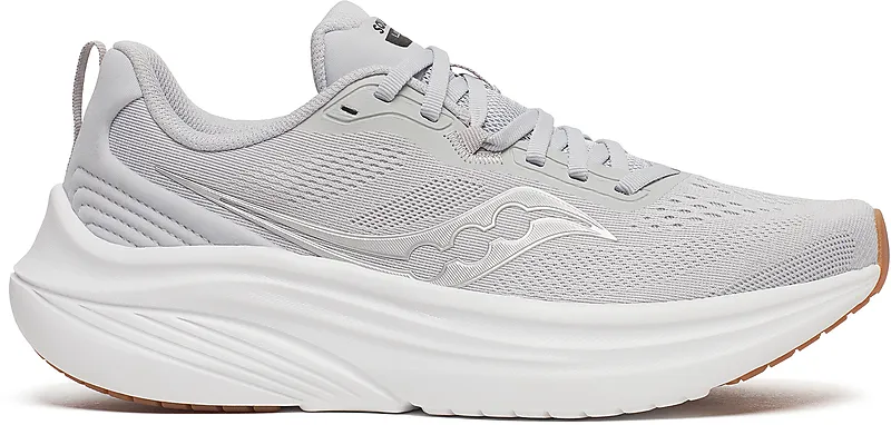 Saucony Lancer Run dame