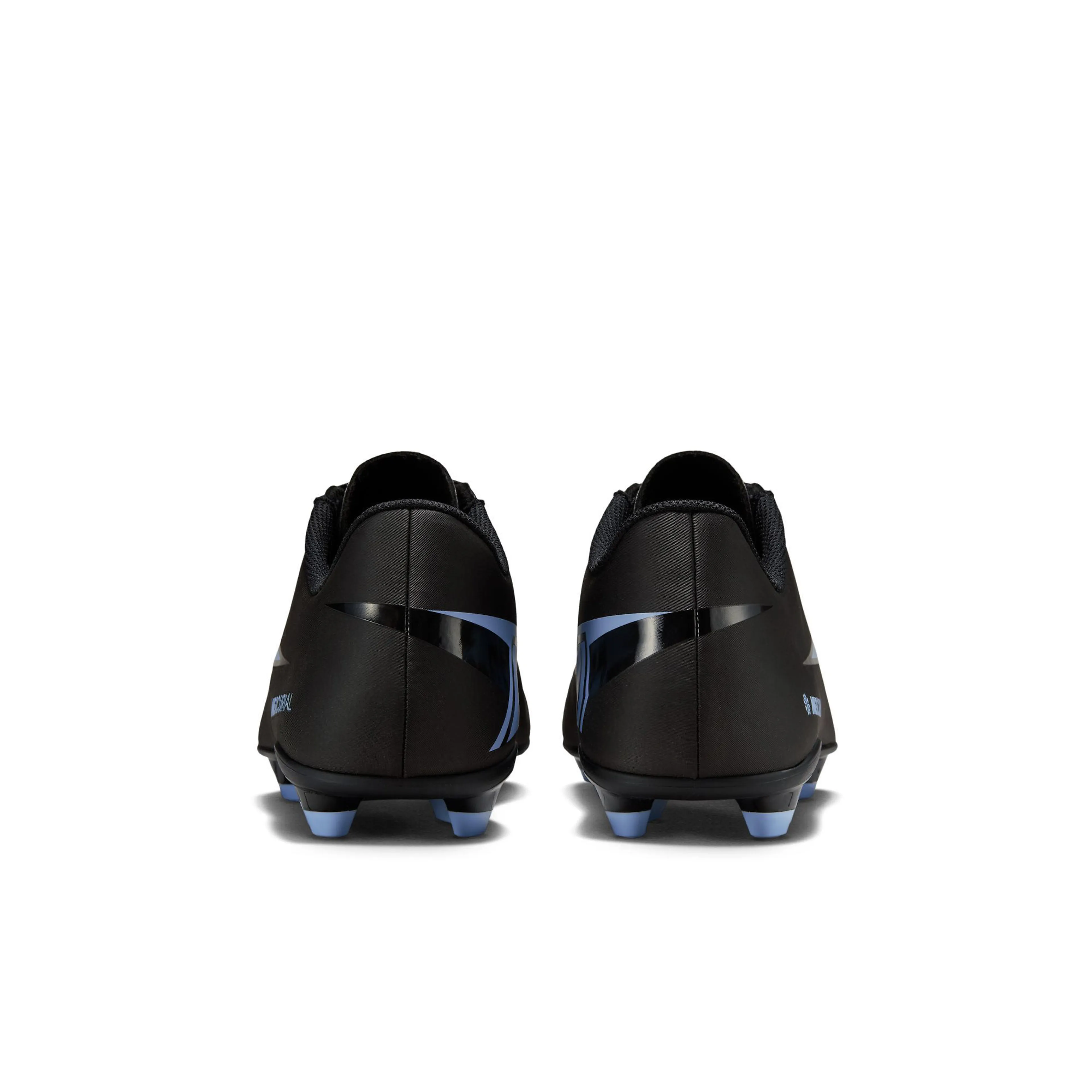 Mercurial Vapor 16 Club Multi-Ground Low-Top Fotballsko Gress/Kunstgress