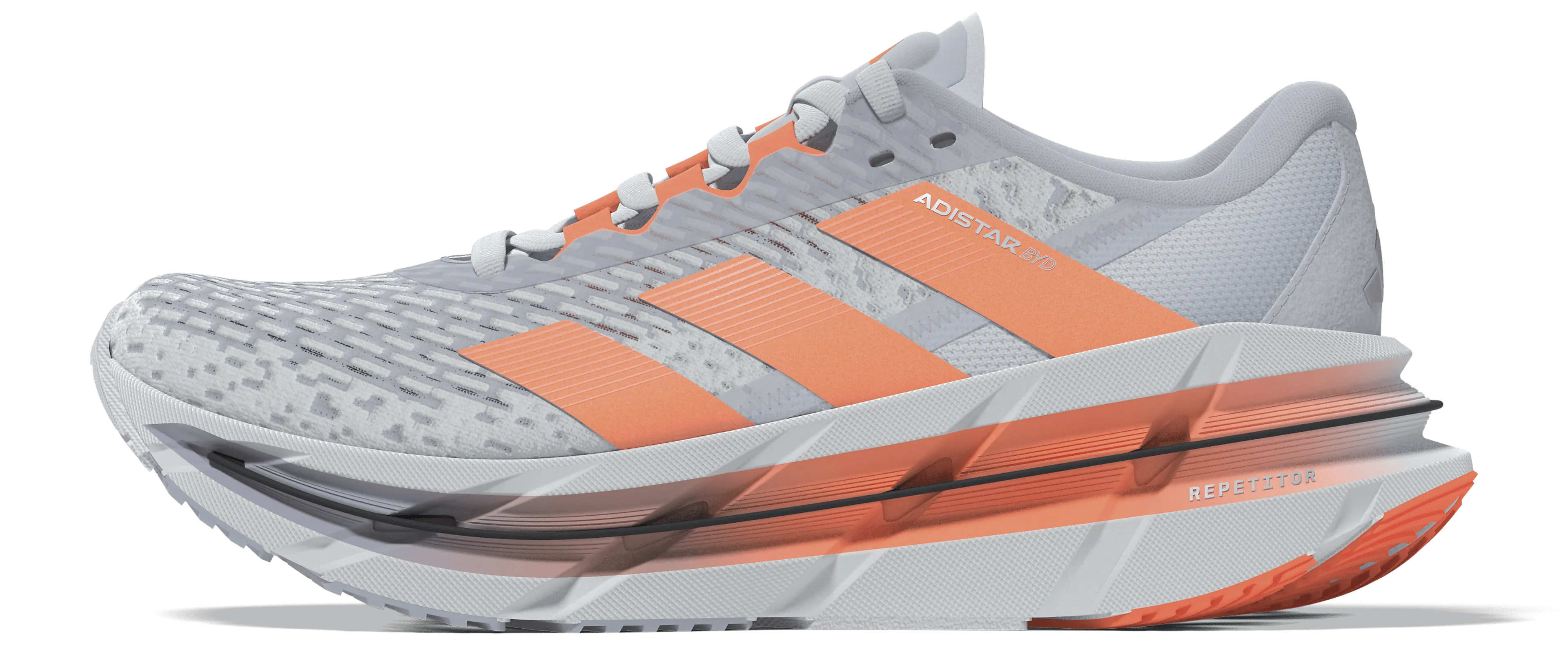 ADISTAR BYD