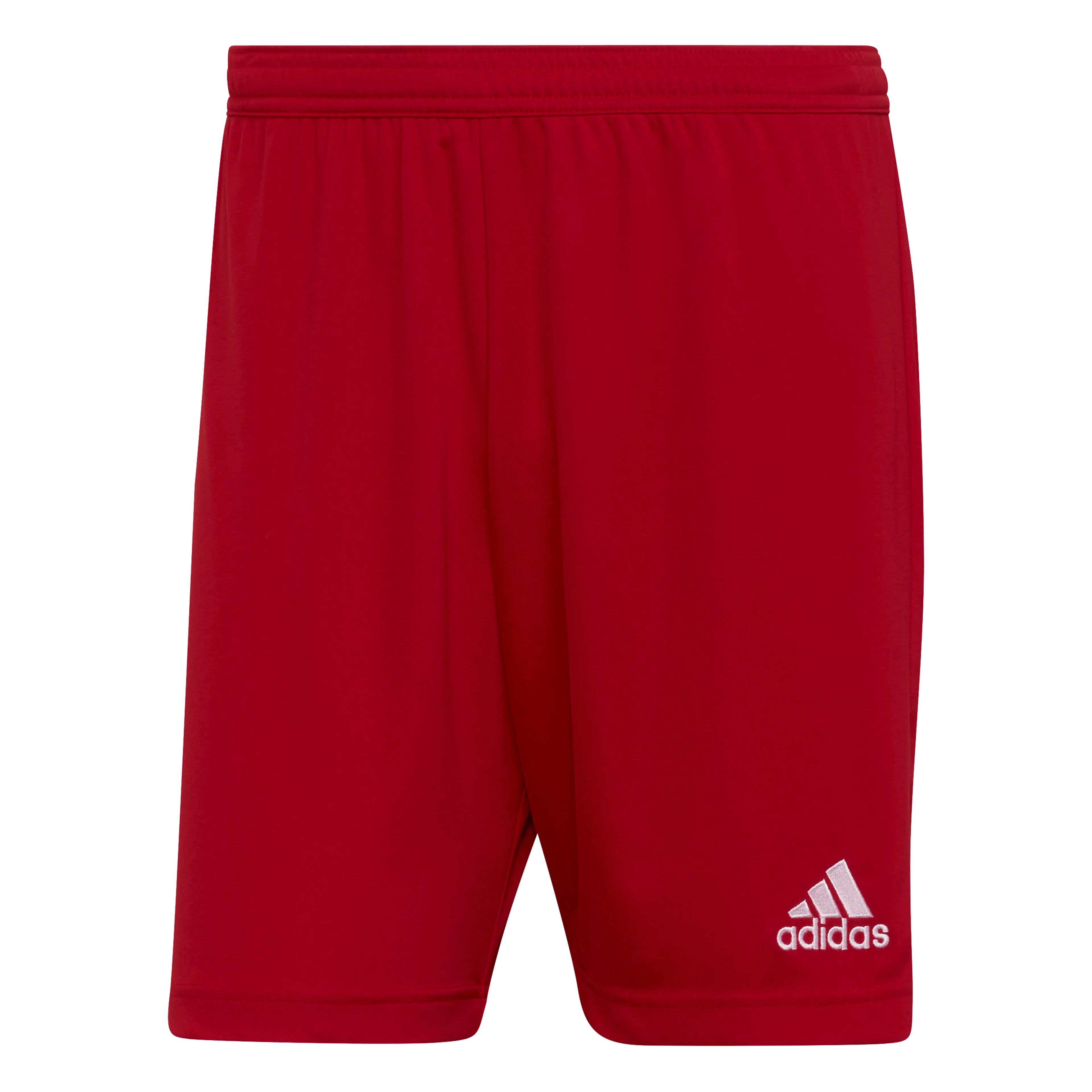 Entrada 22 fotballshorts
