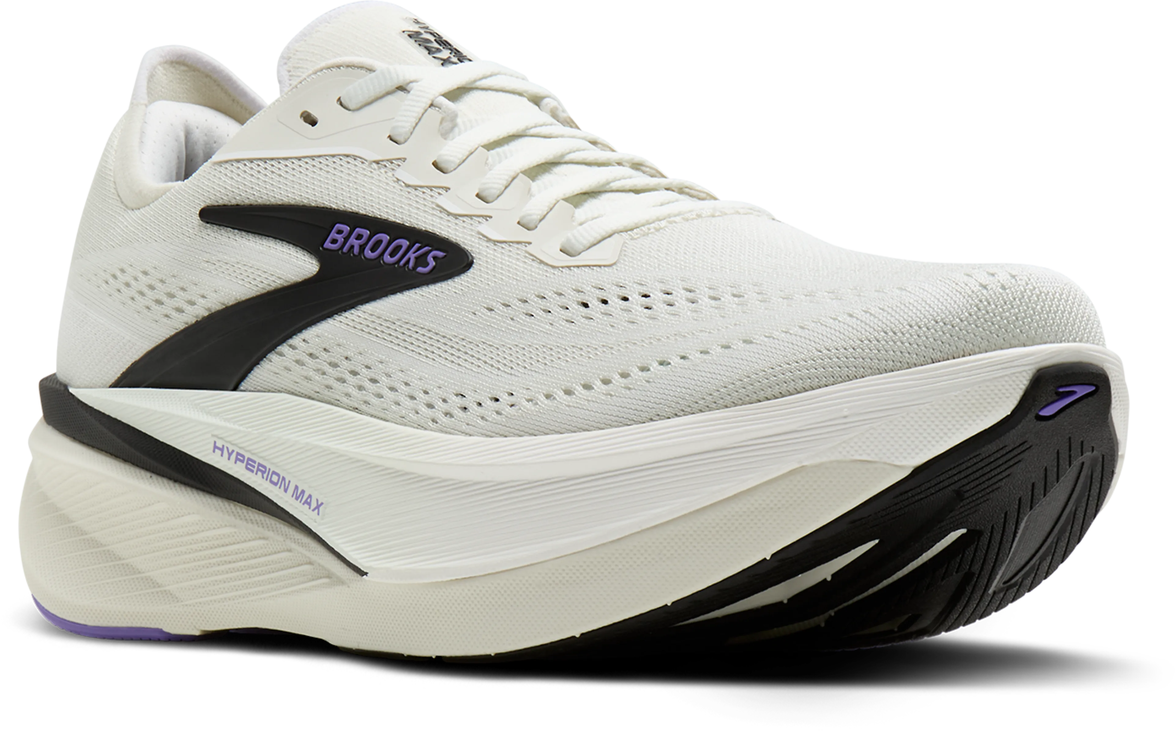 Hyperion Max 4