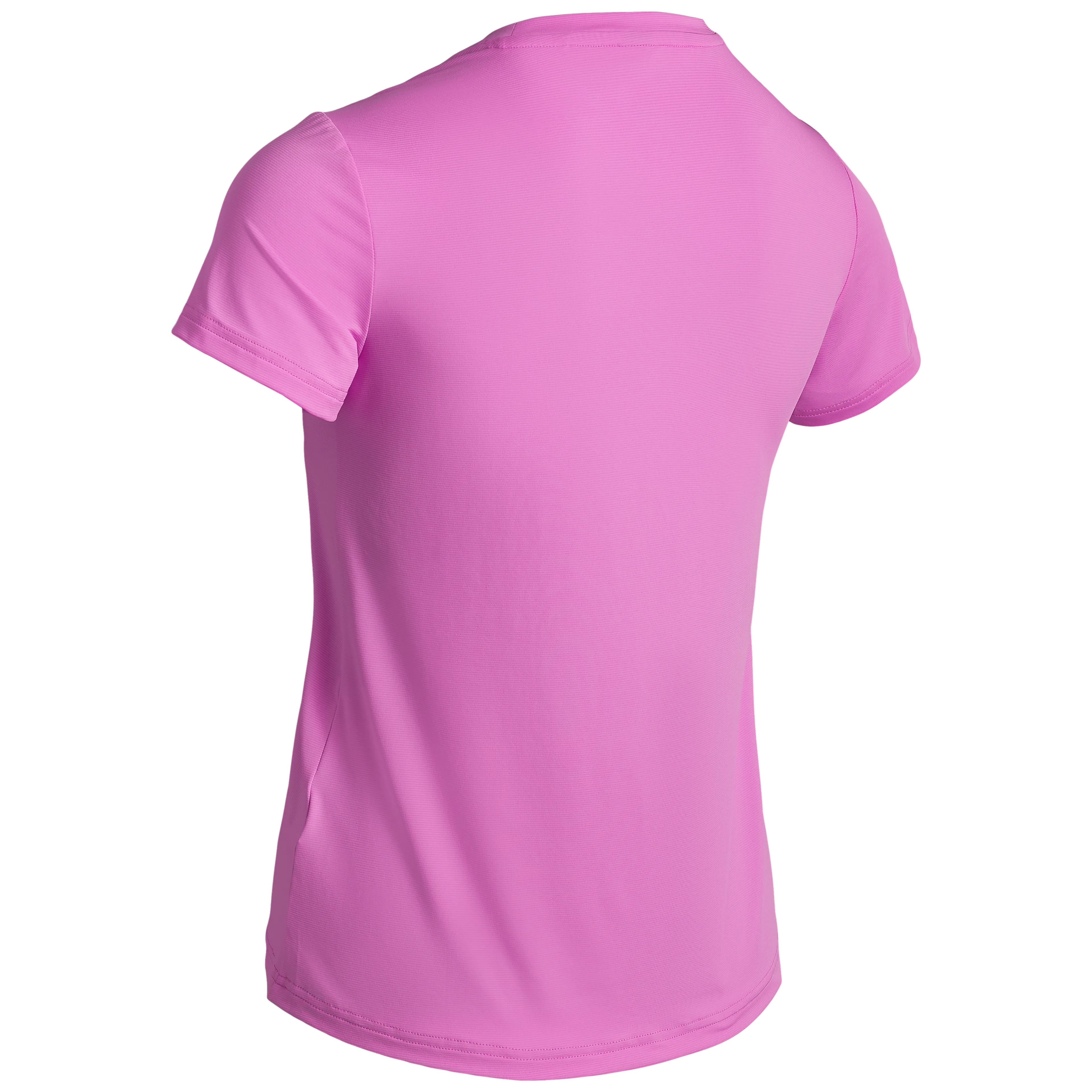 T-Shirt Tempo Wmn