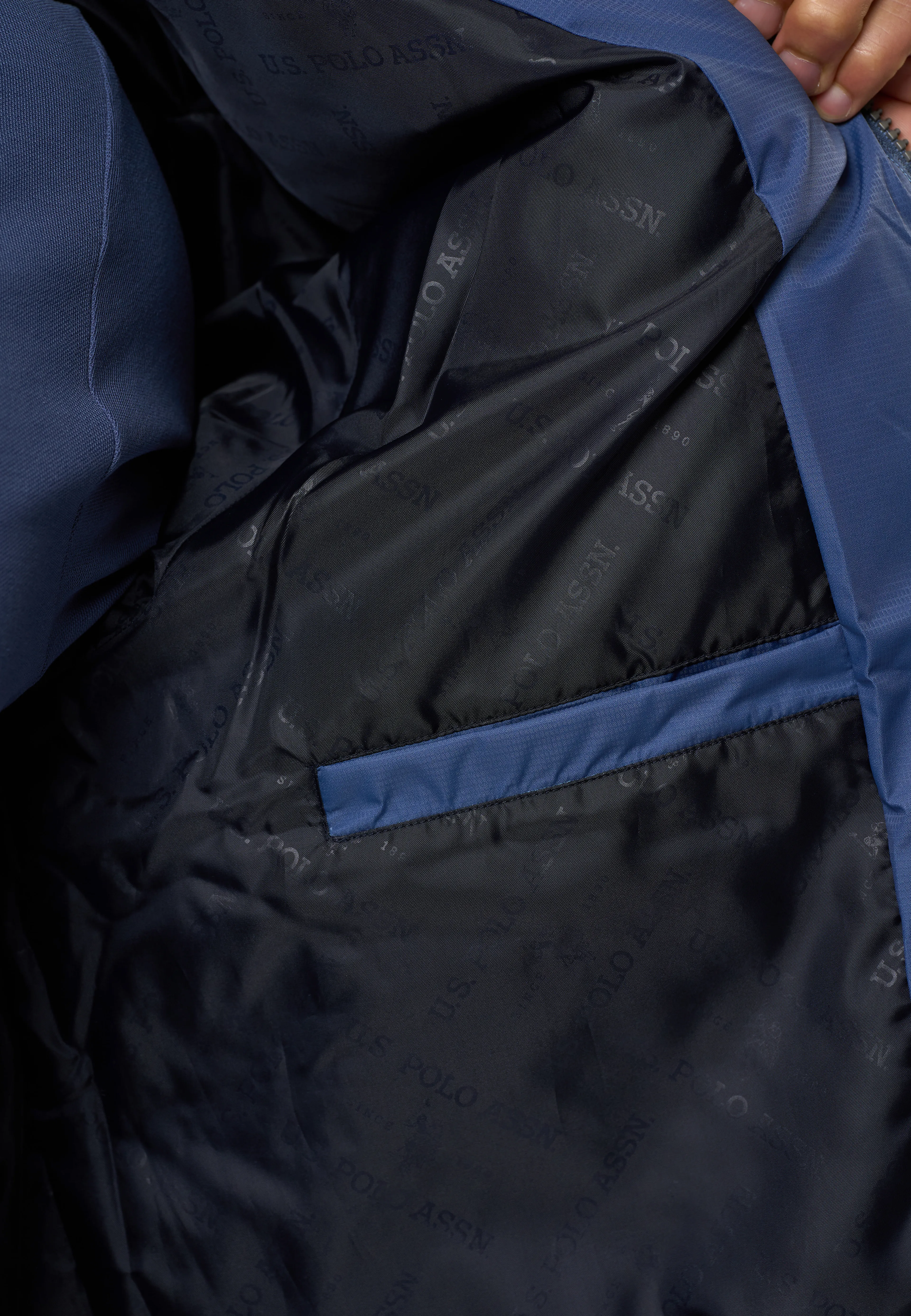 ALEKS REG TH USPA M OTW