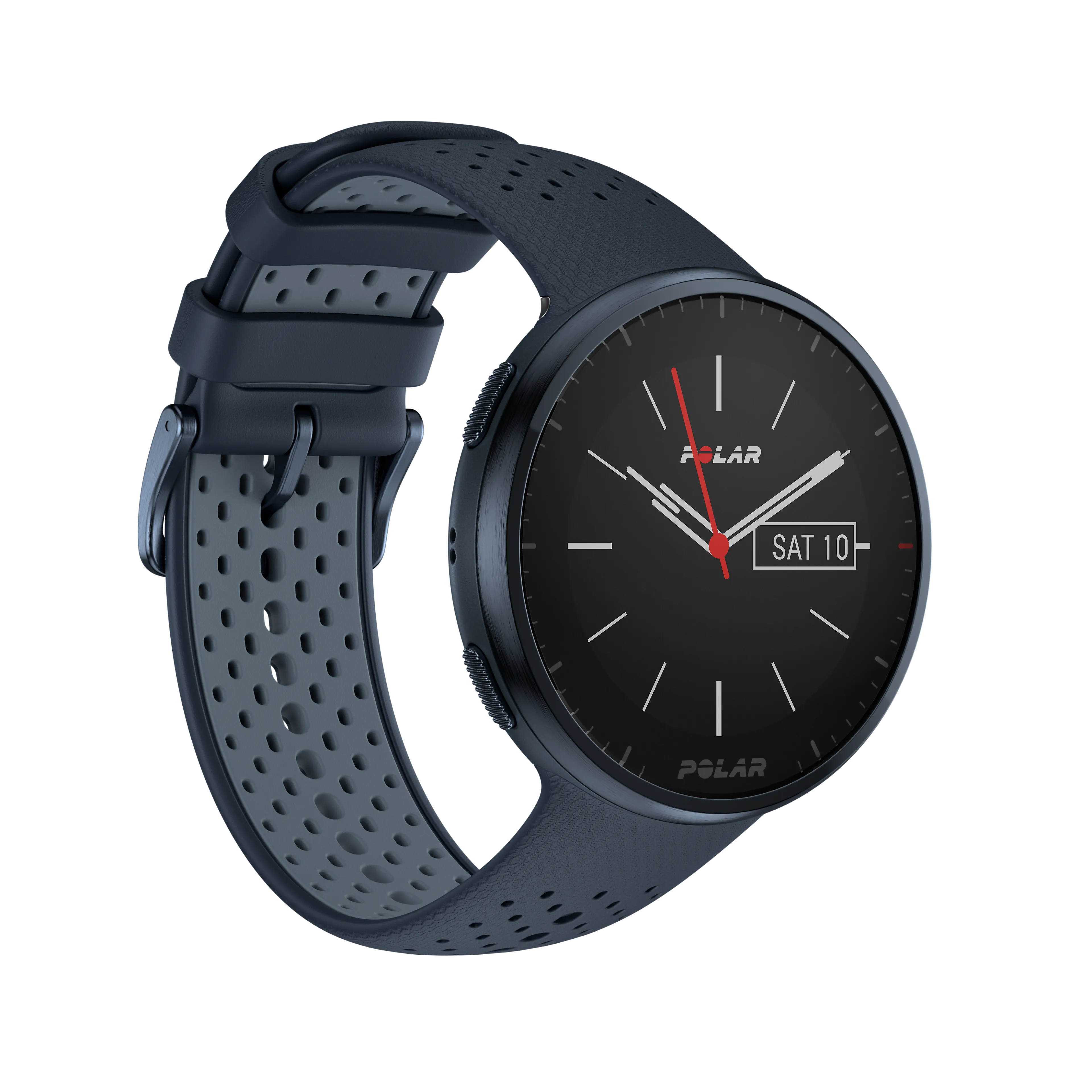 POLAR PACER PRO POLAR PACER PRO