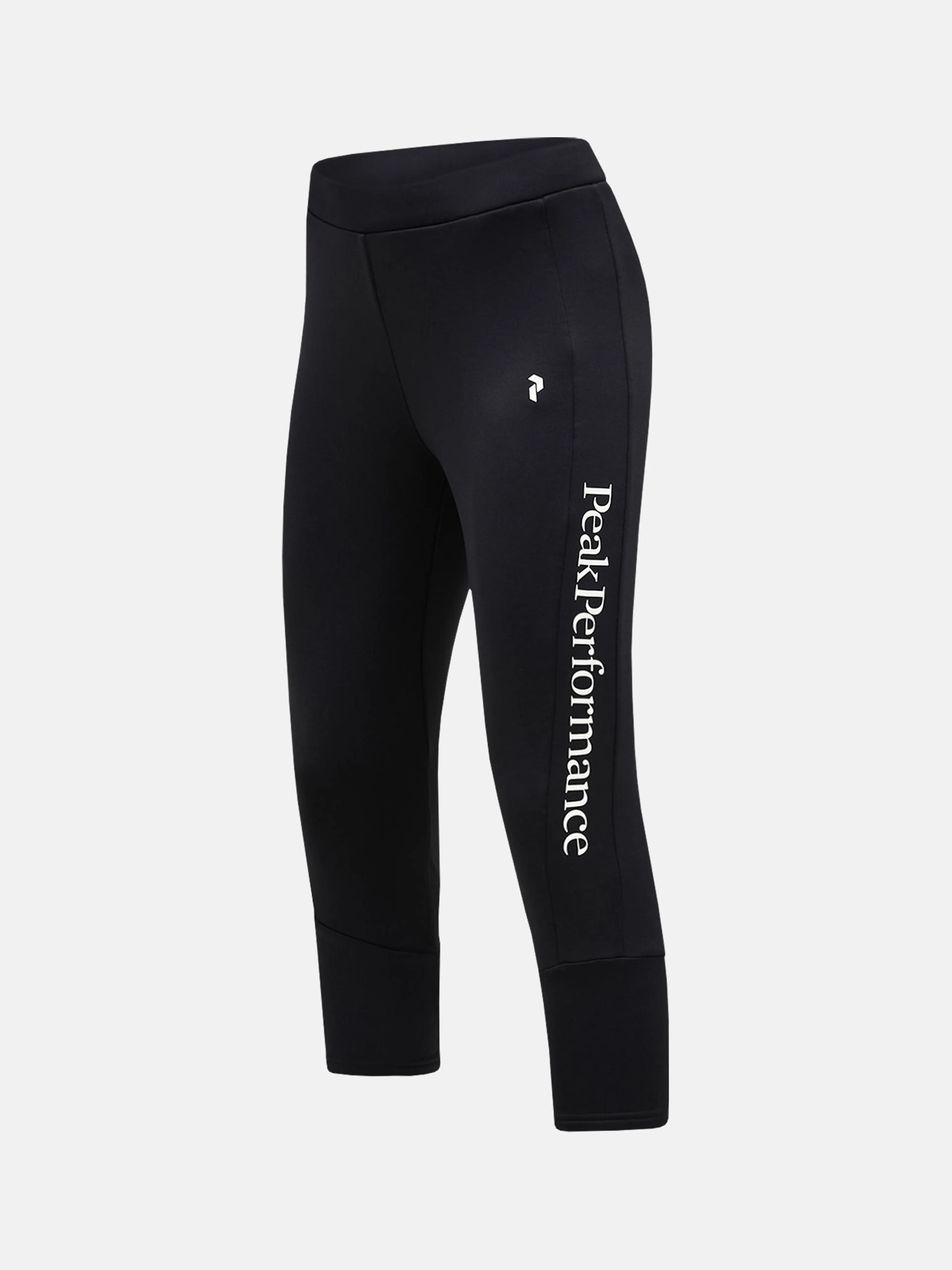 W Rider Essentials Pants