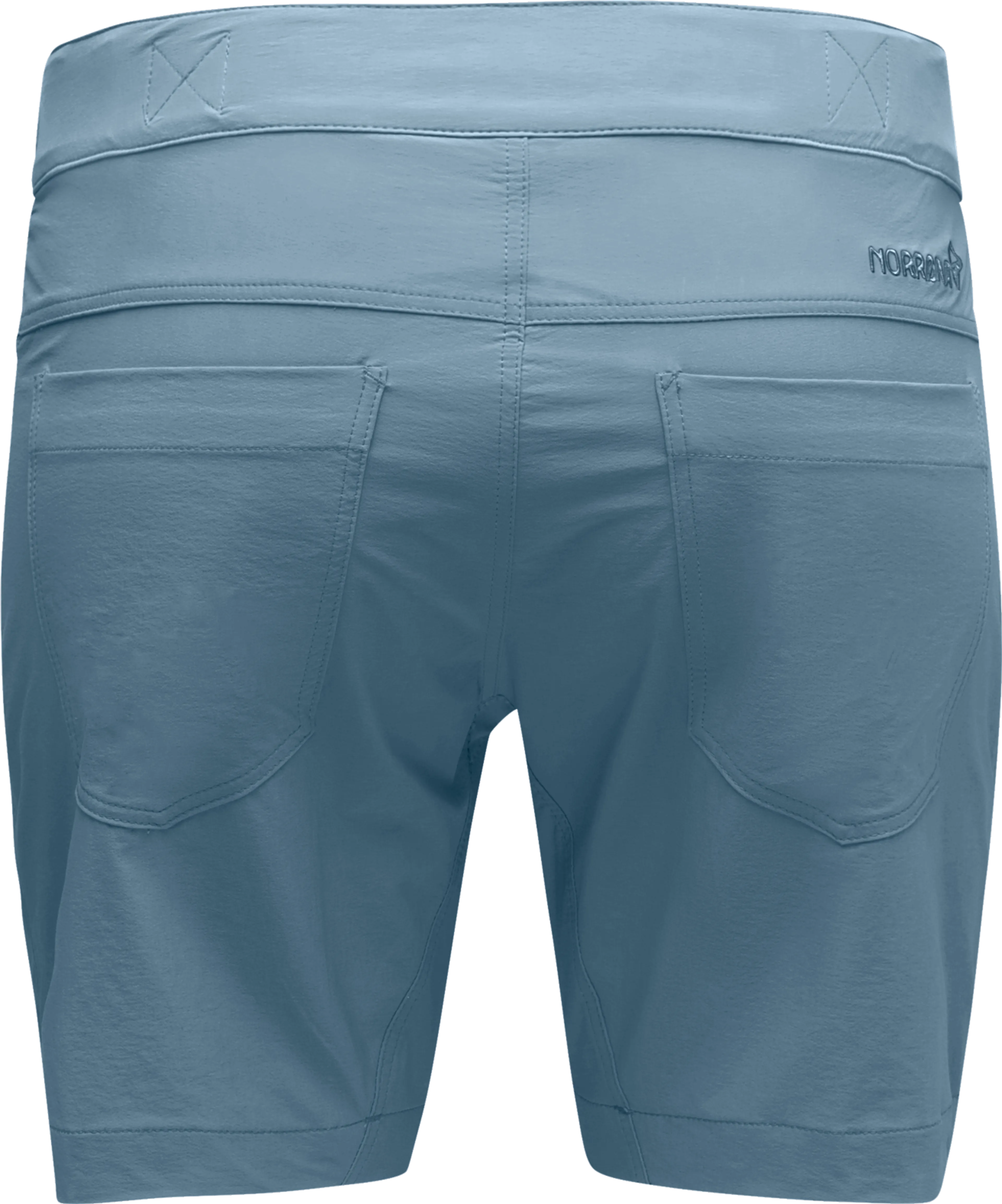 femund flex1 lightweight Shorts W's