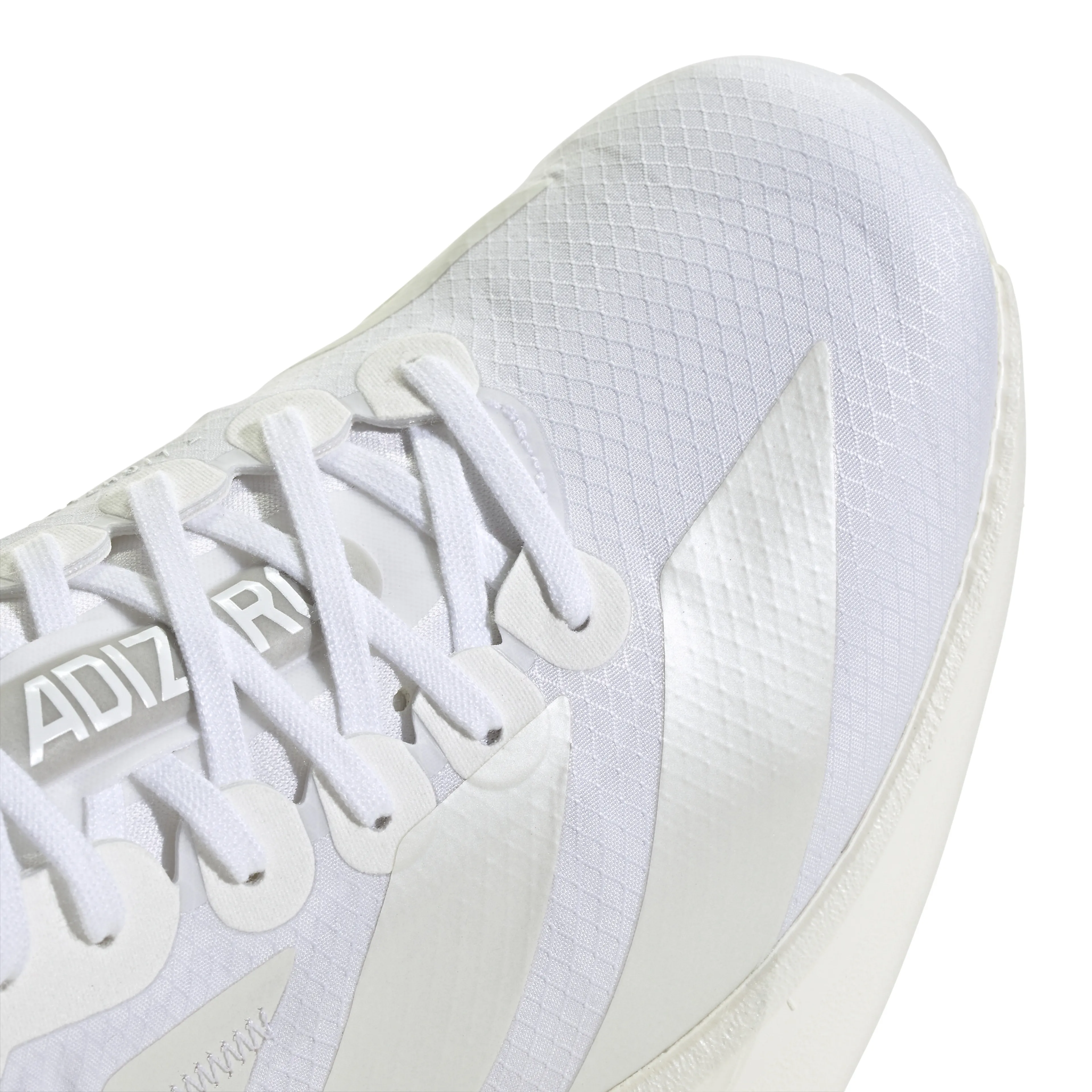 ADIZERO ADIOS PRO 4