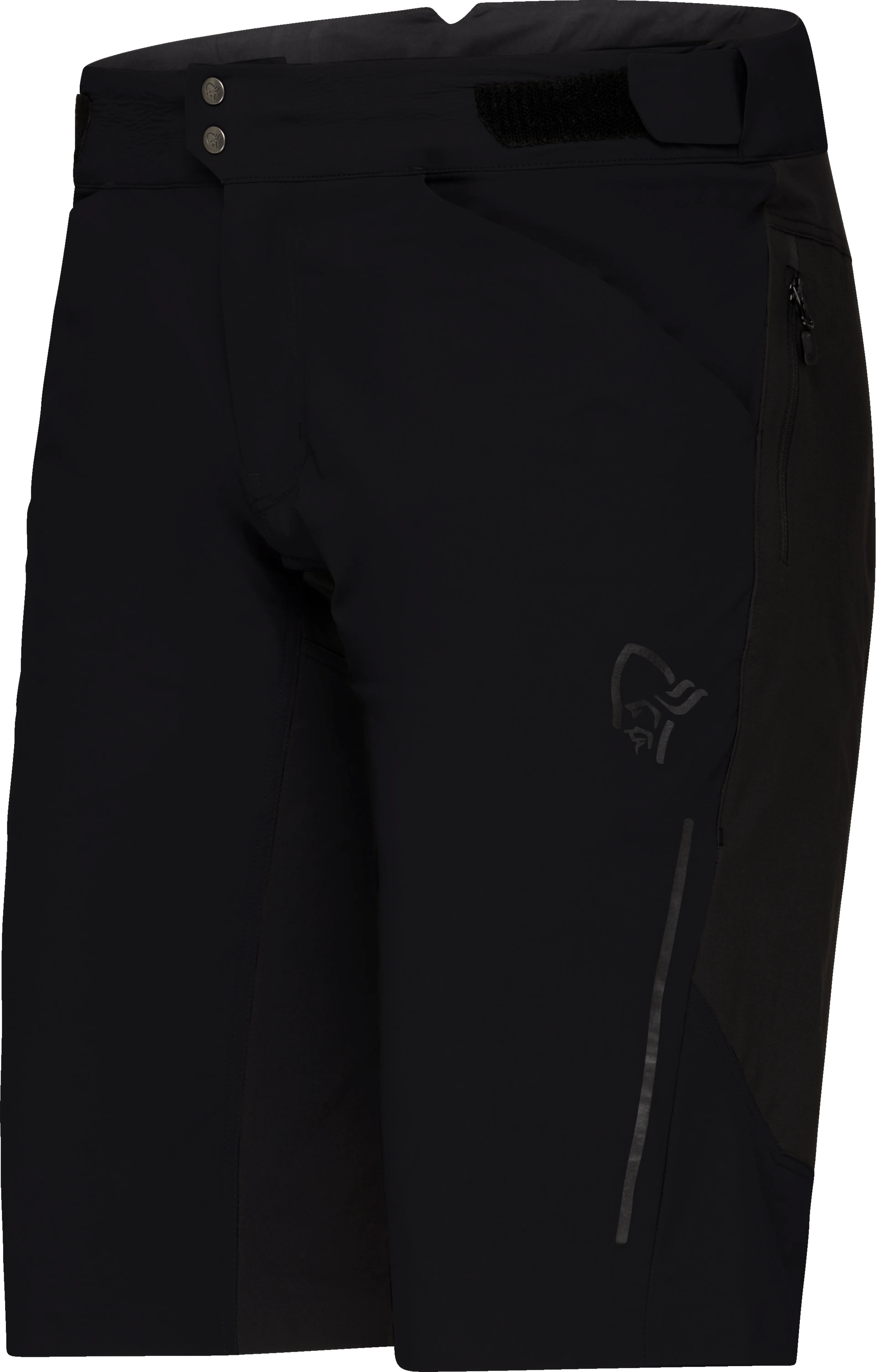 skibotn flex1 Shorts M's