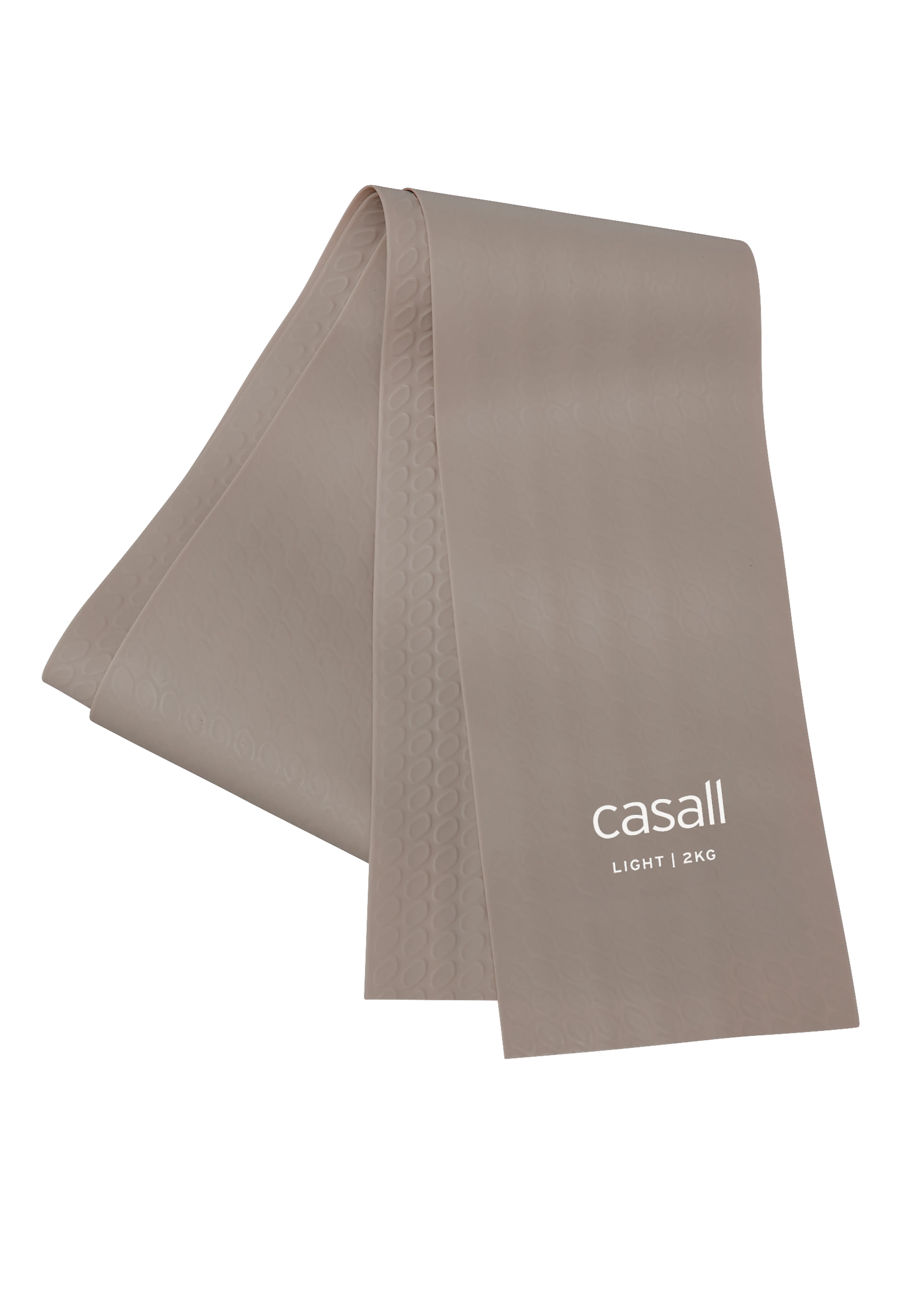 Flex band Recycled light 1pcs