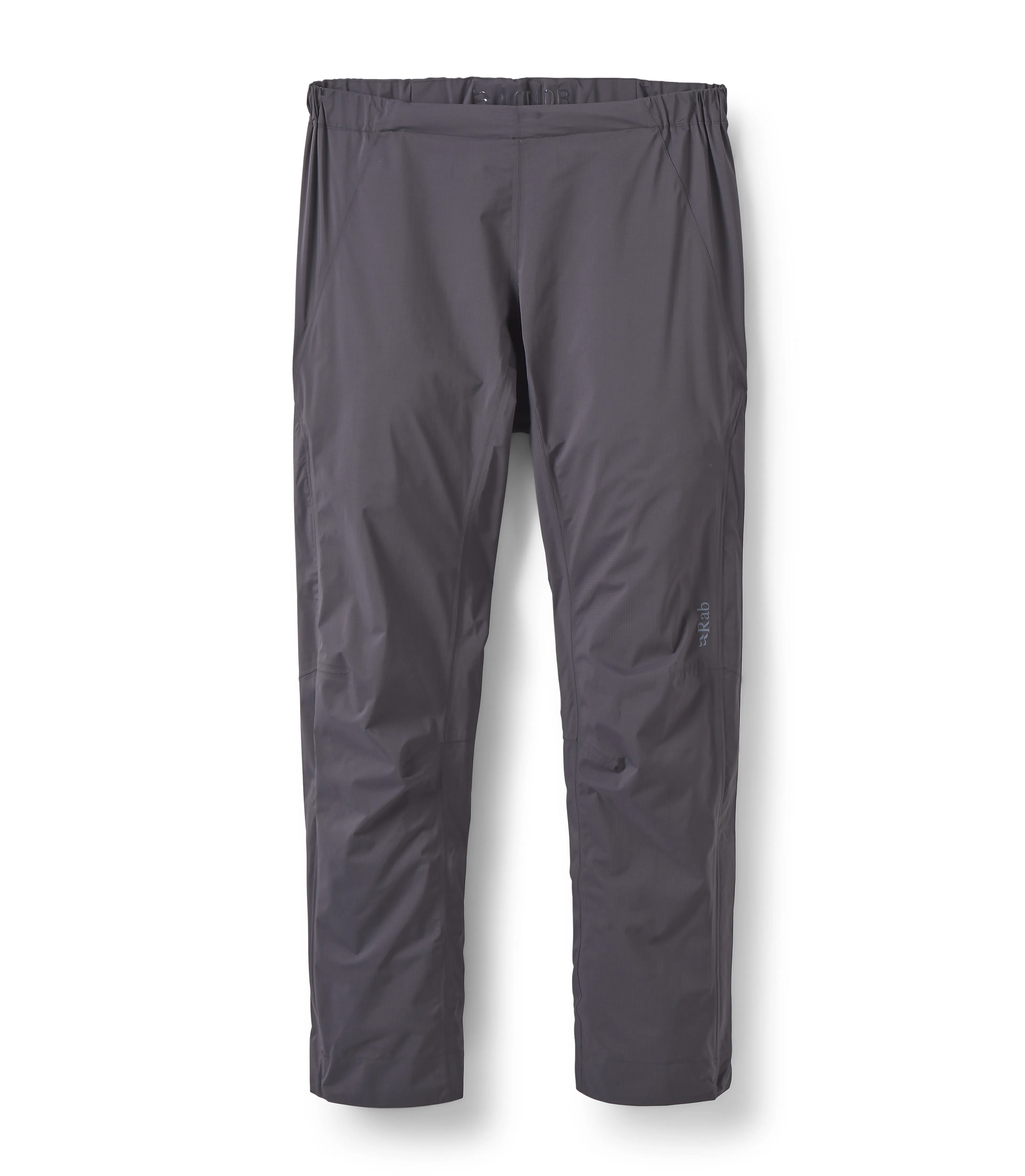 Cinder Downpour Light Pants Wmns