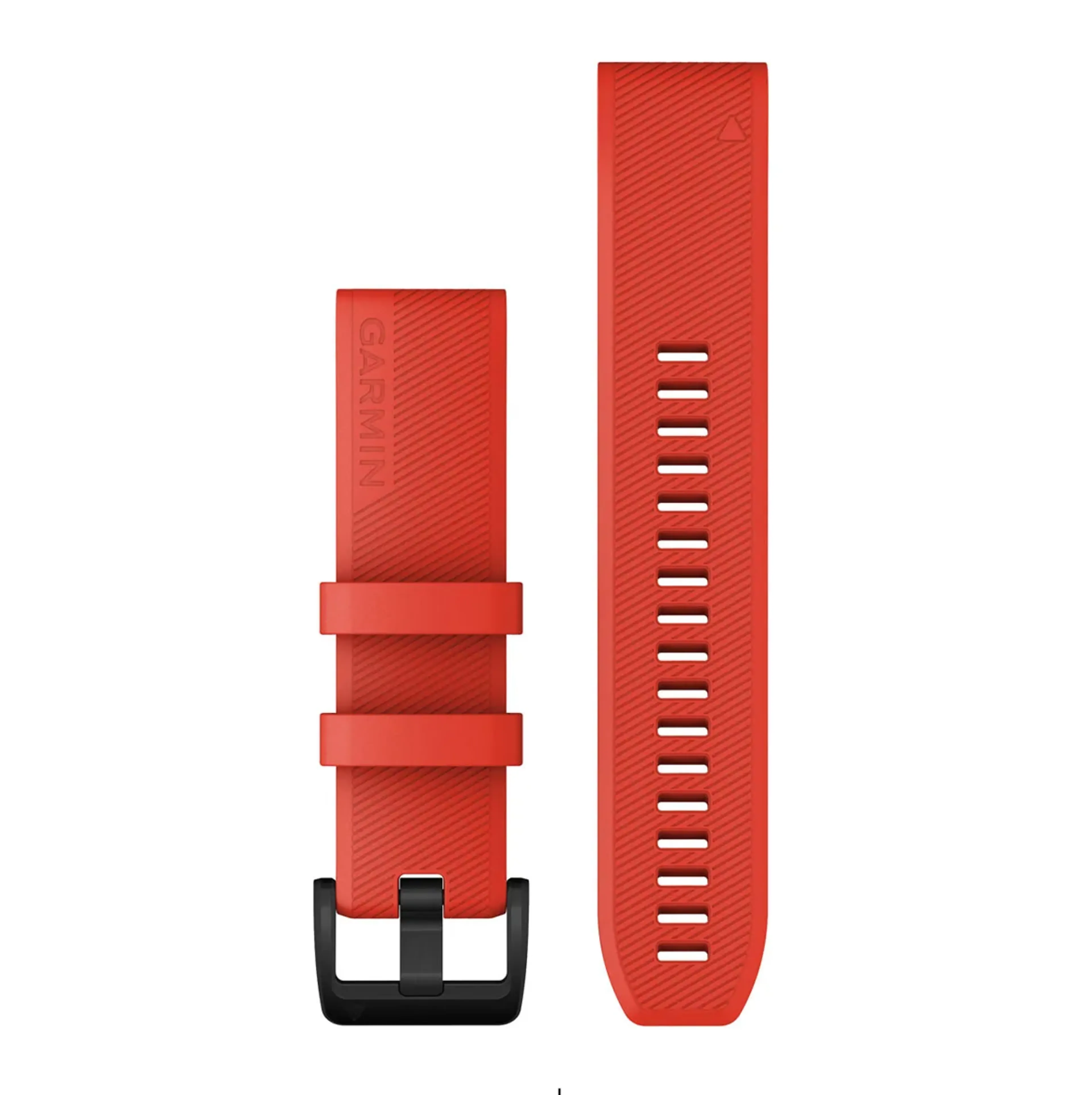 Approach S62 Replacement Band SS