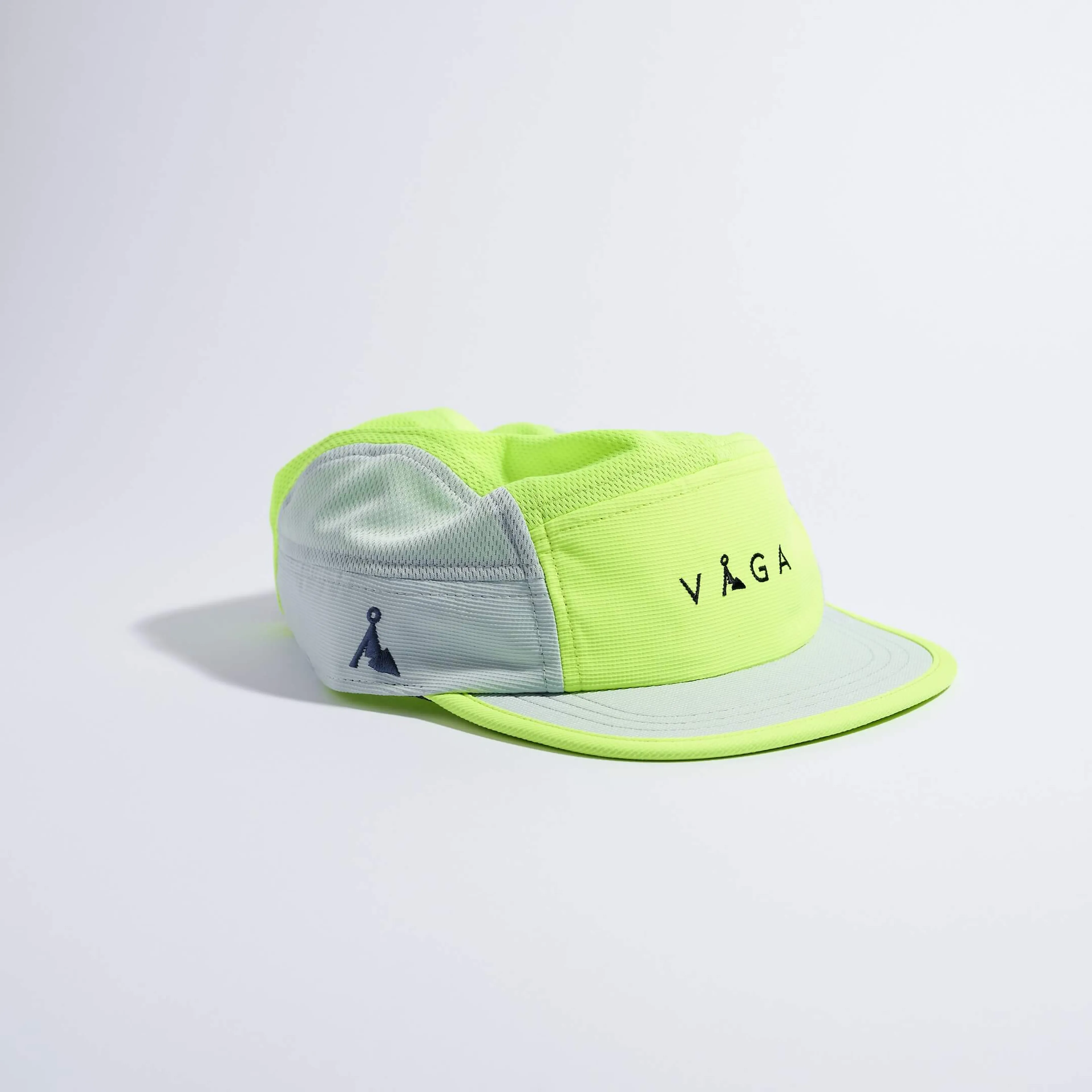 CLUB CAP