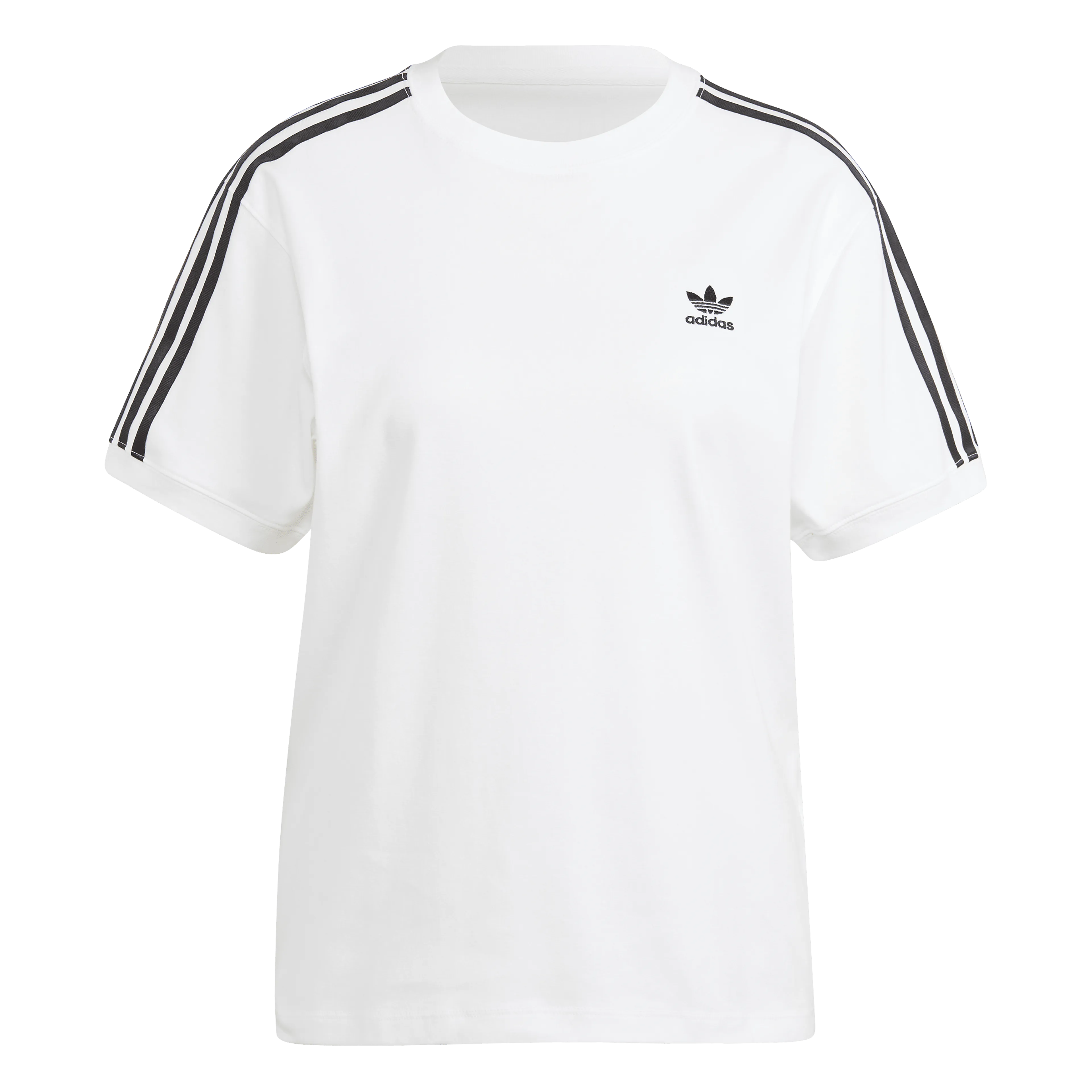 Adicolor Classics 3-Stripes T-Shirt