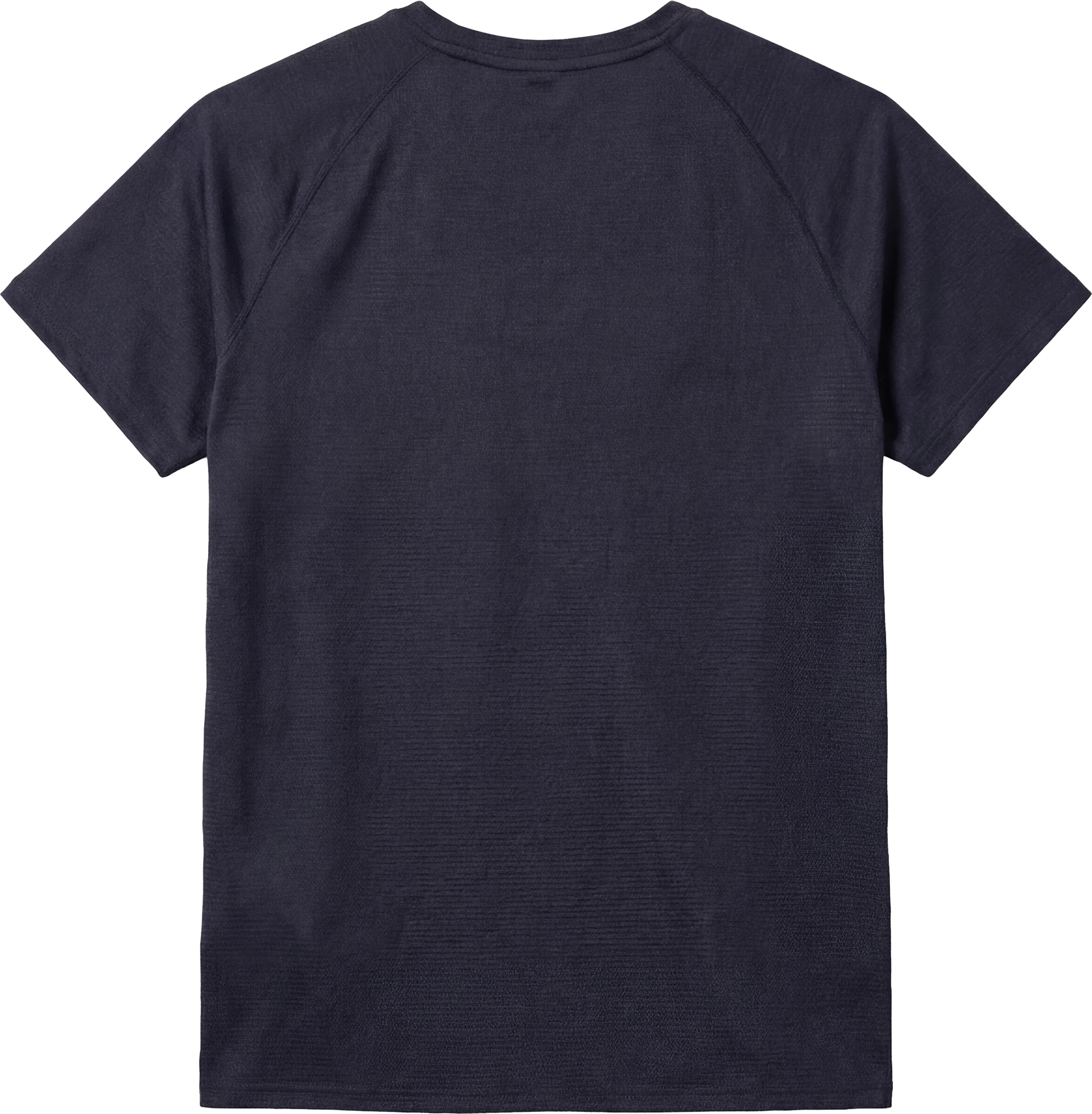 Training Mesh T-shirt Men