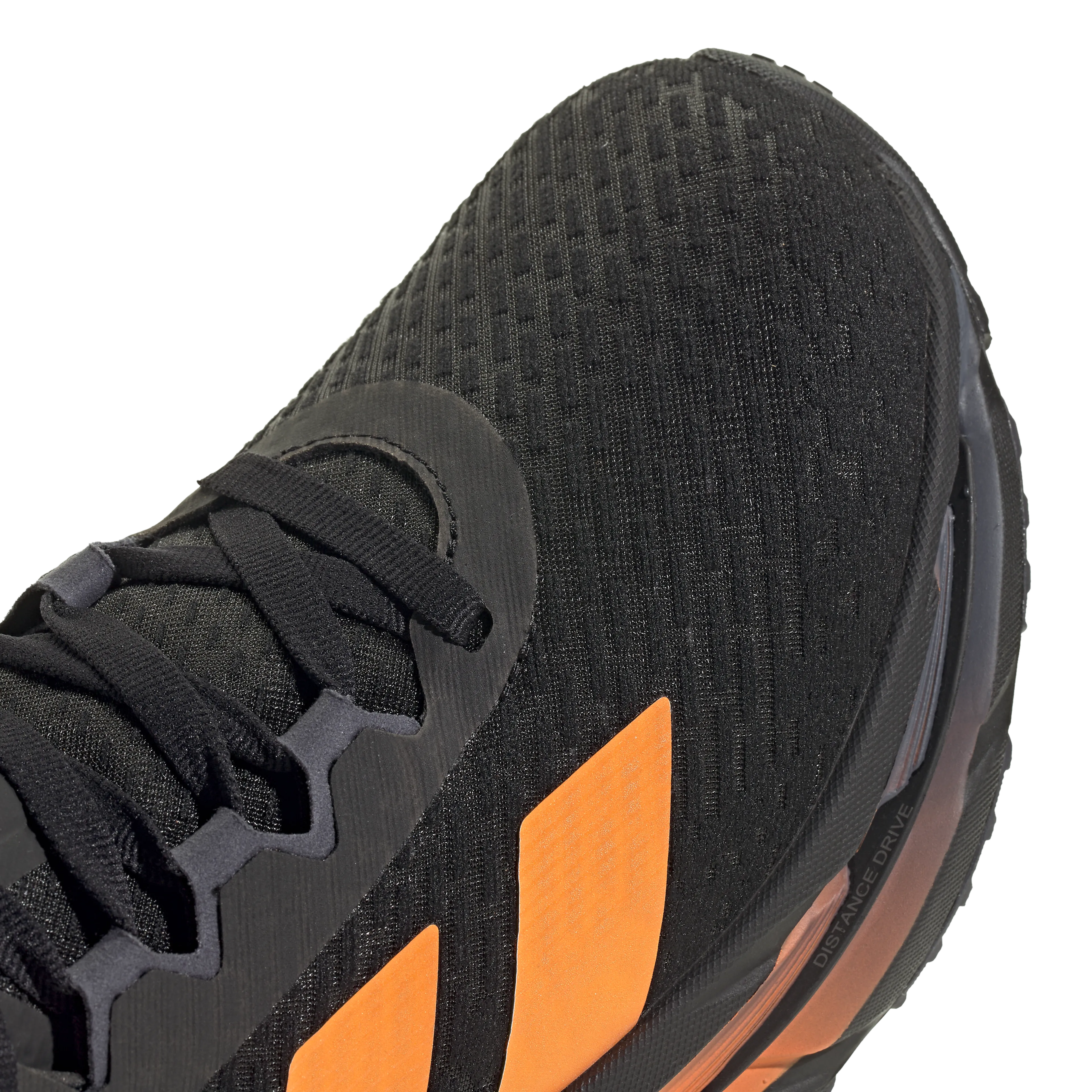 Adistar Byd Running Sko