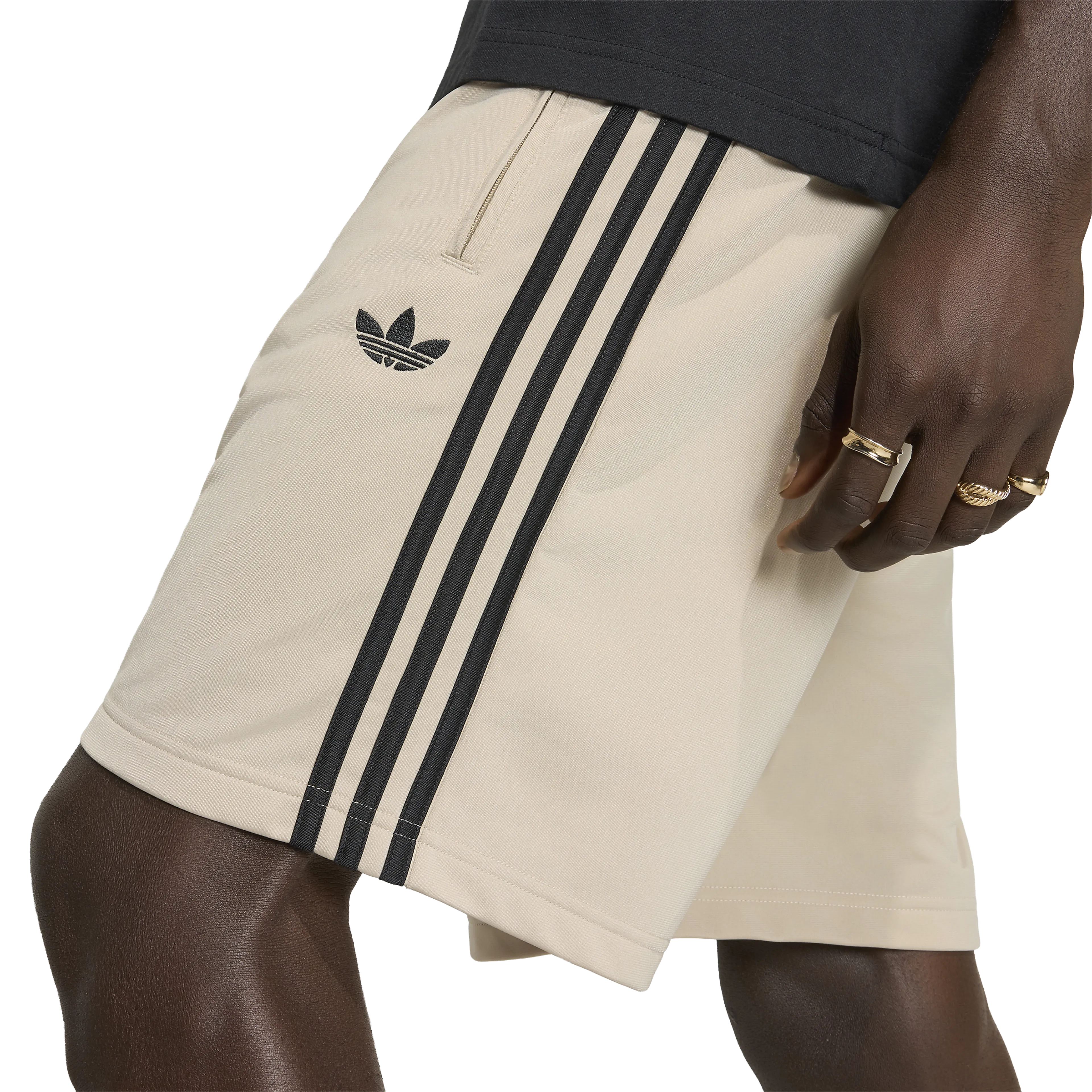 FIREBIRD SHORTS